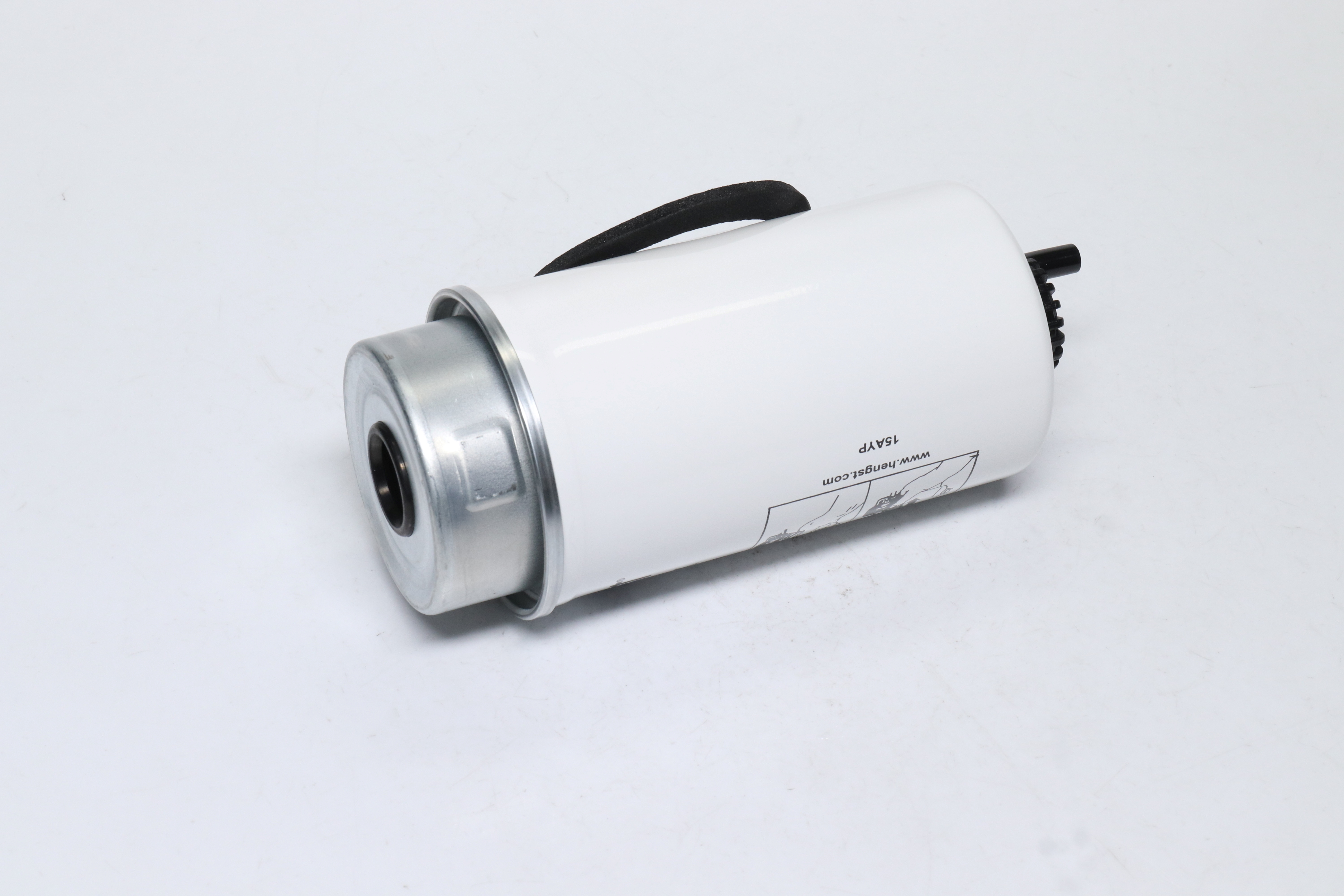 productPage.gallery.imageAlt 3