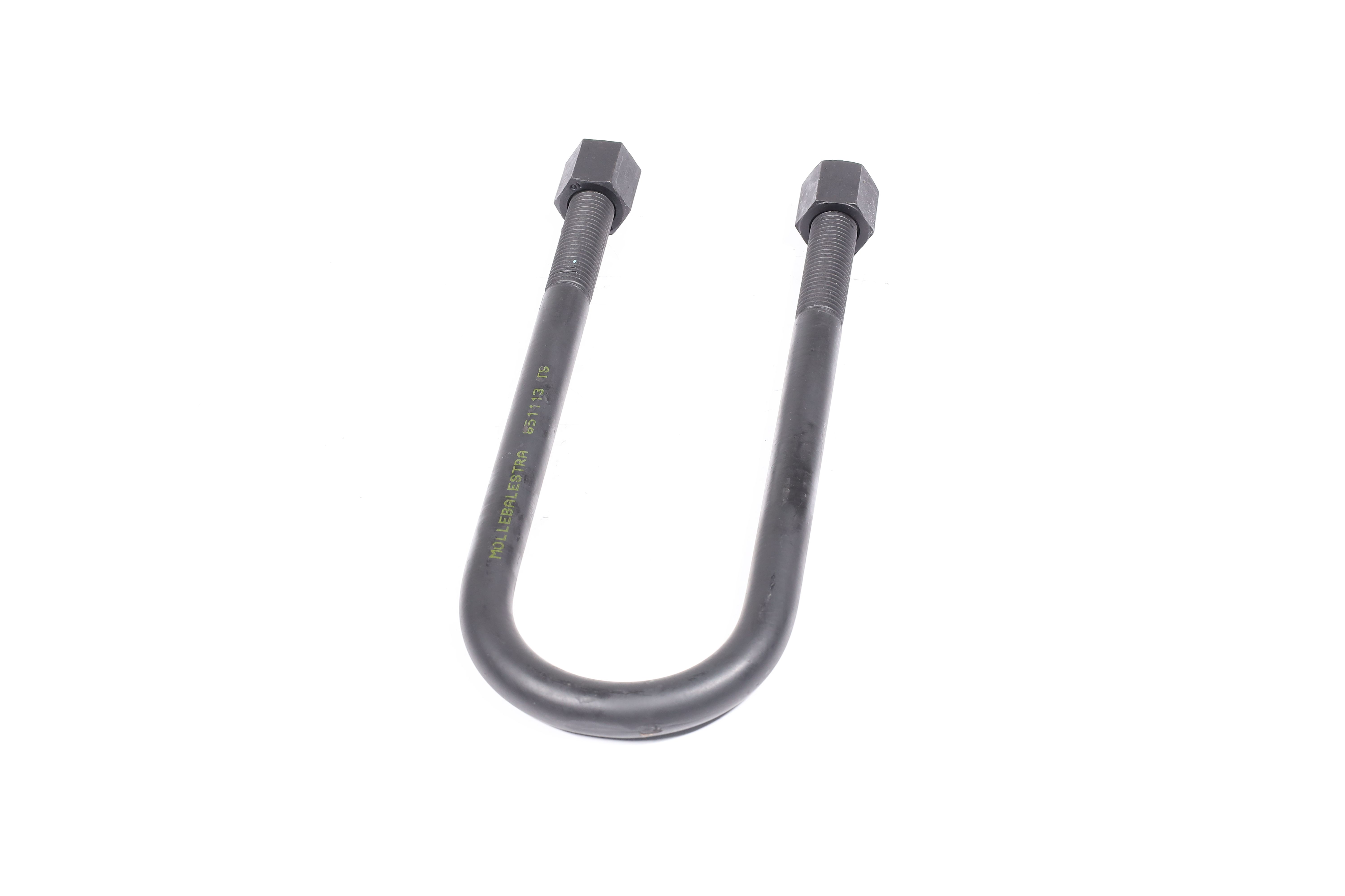 Изображение 5