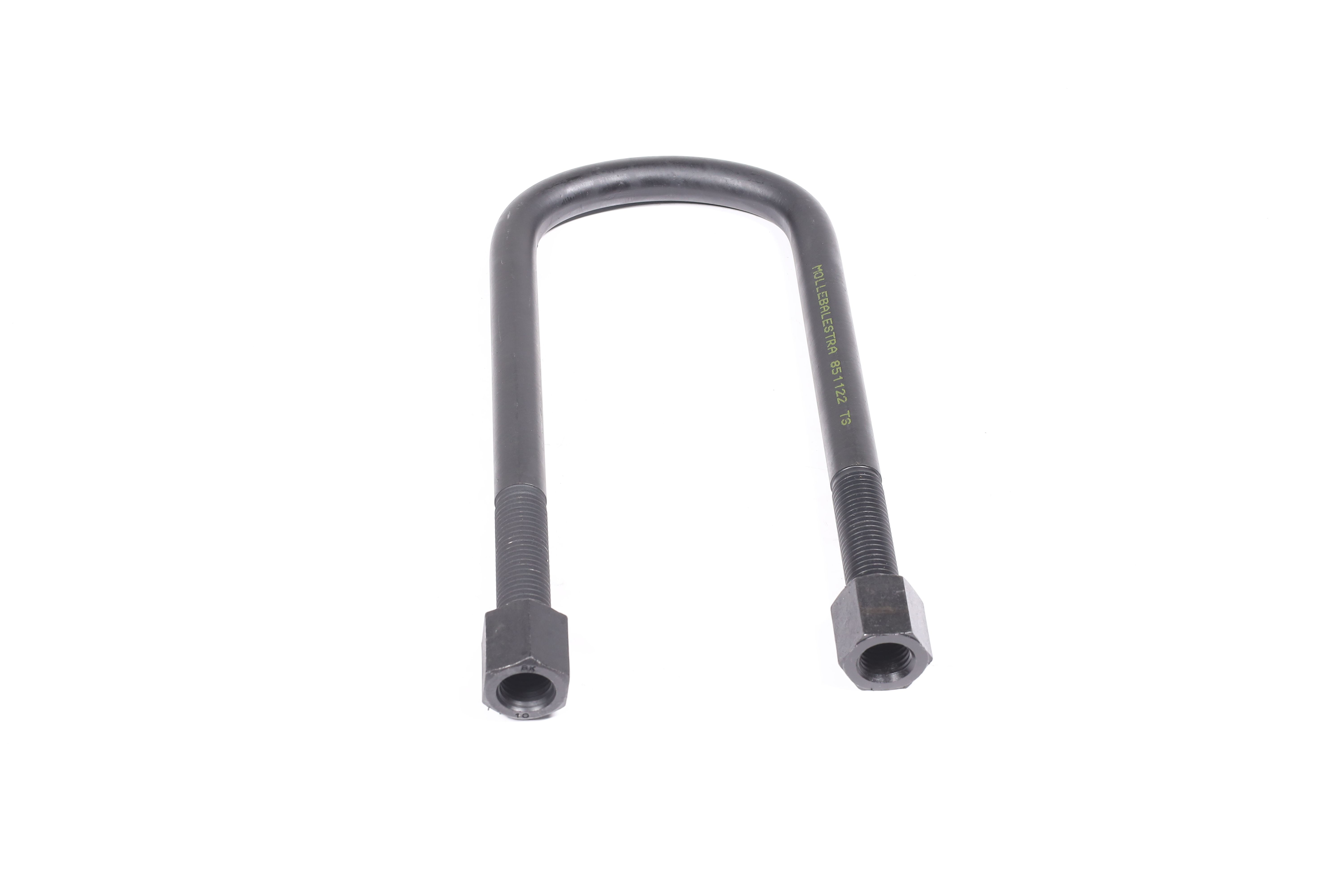 Изображение 2