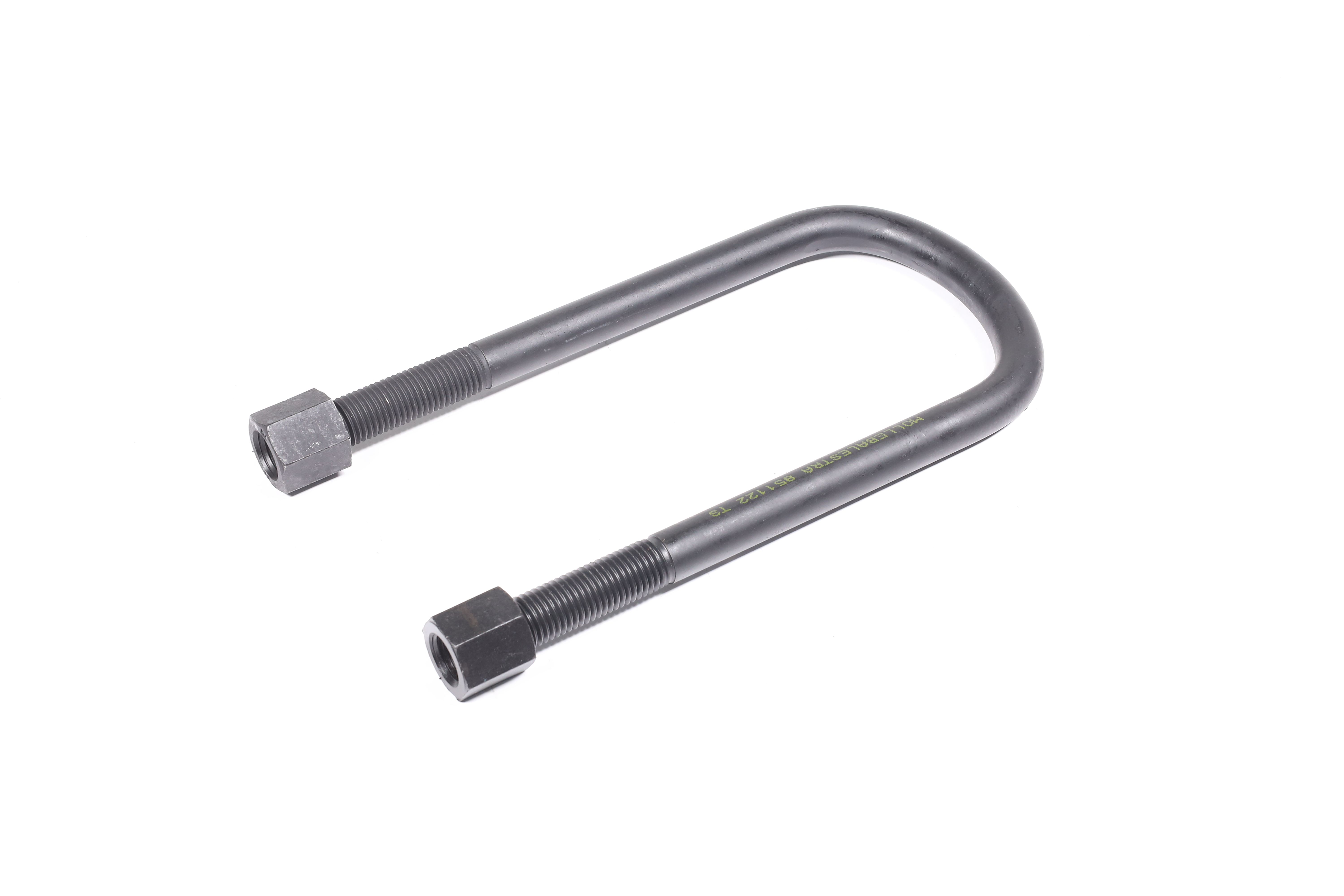 Изображение 3