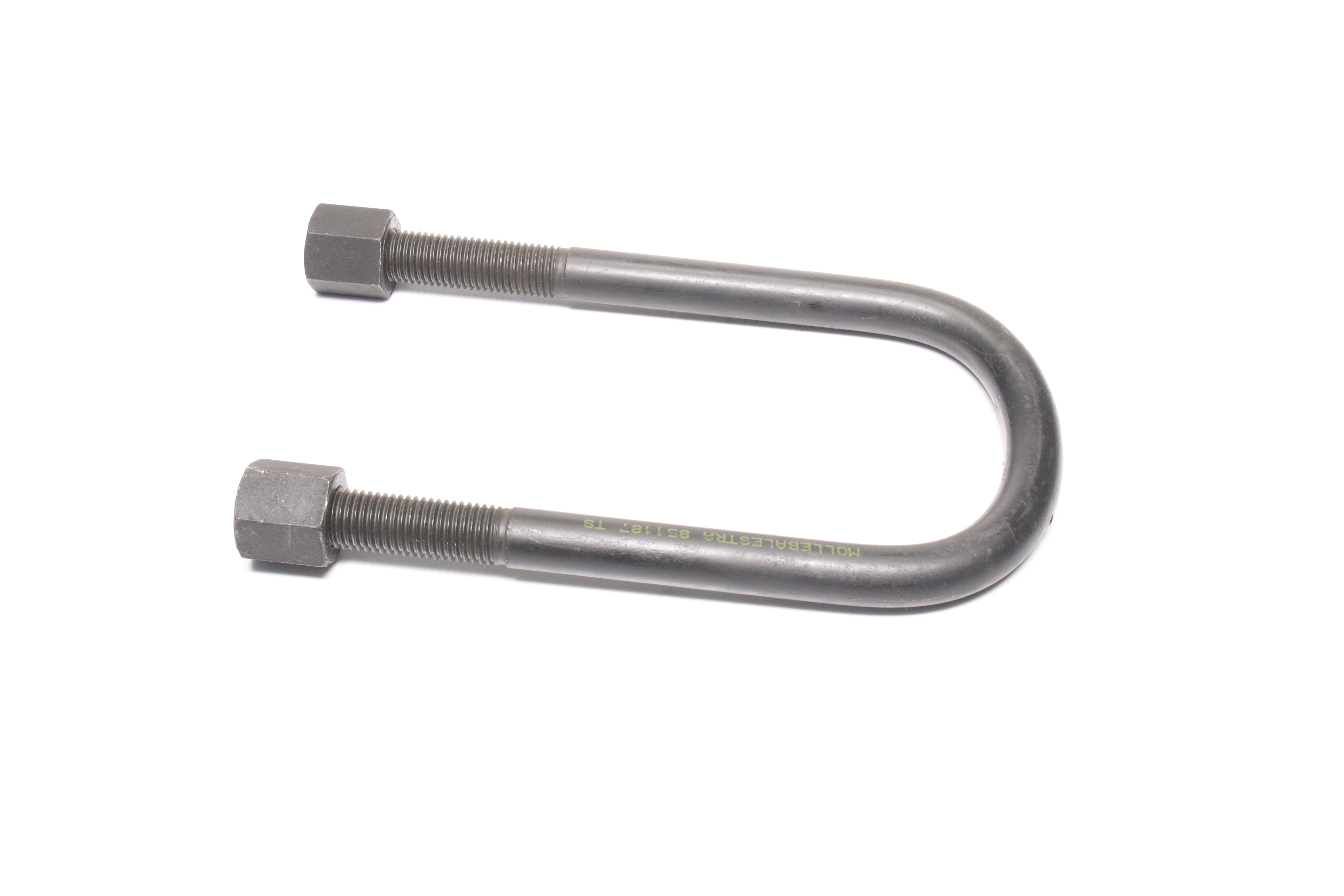 Изображение 4