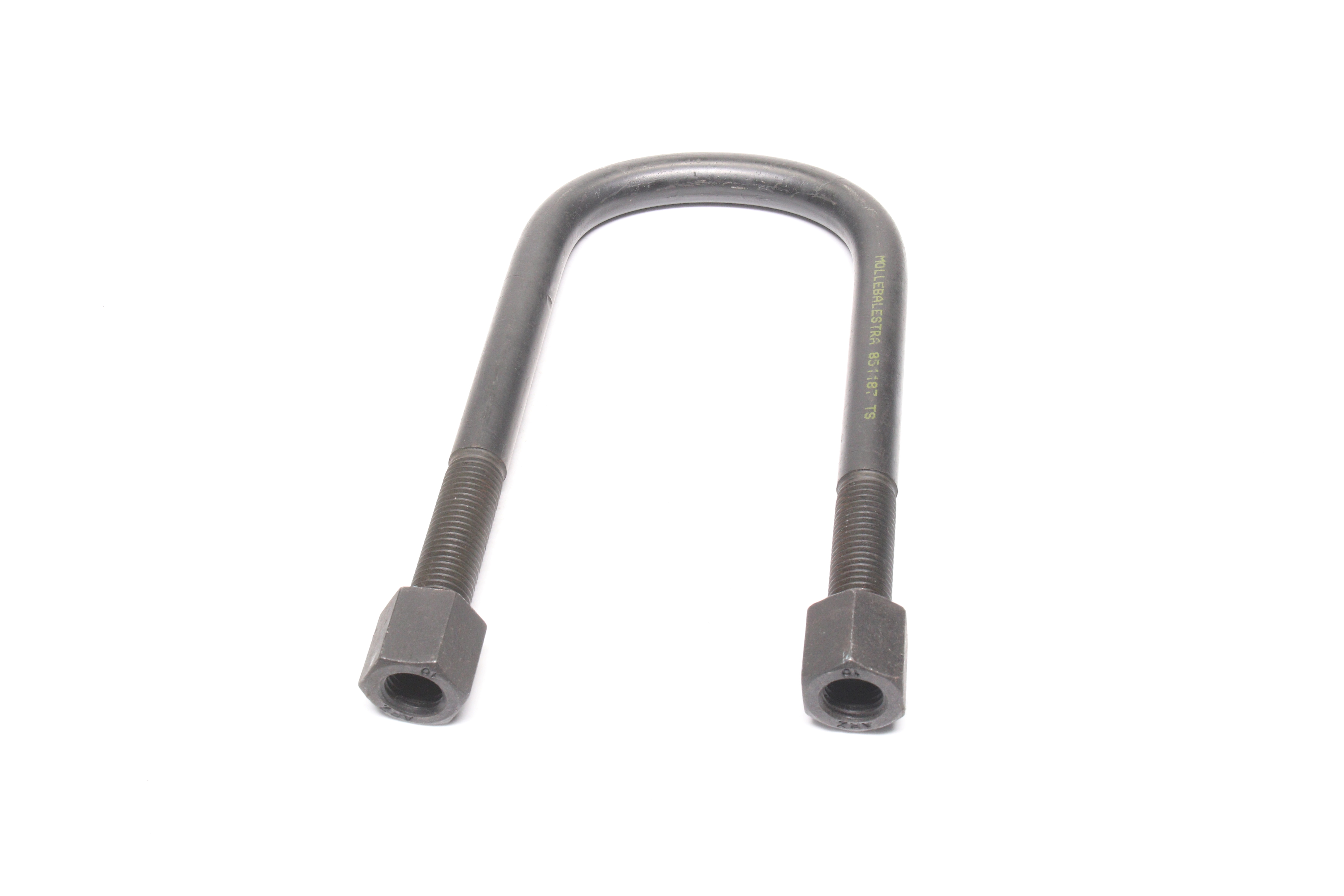 Изображение 2