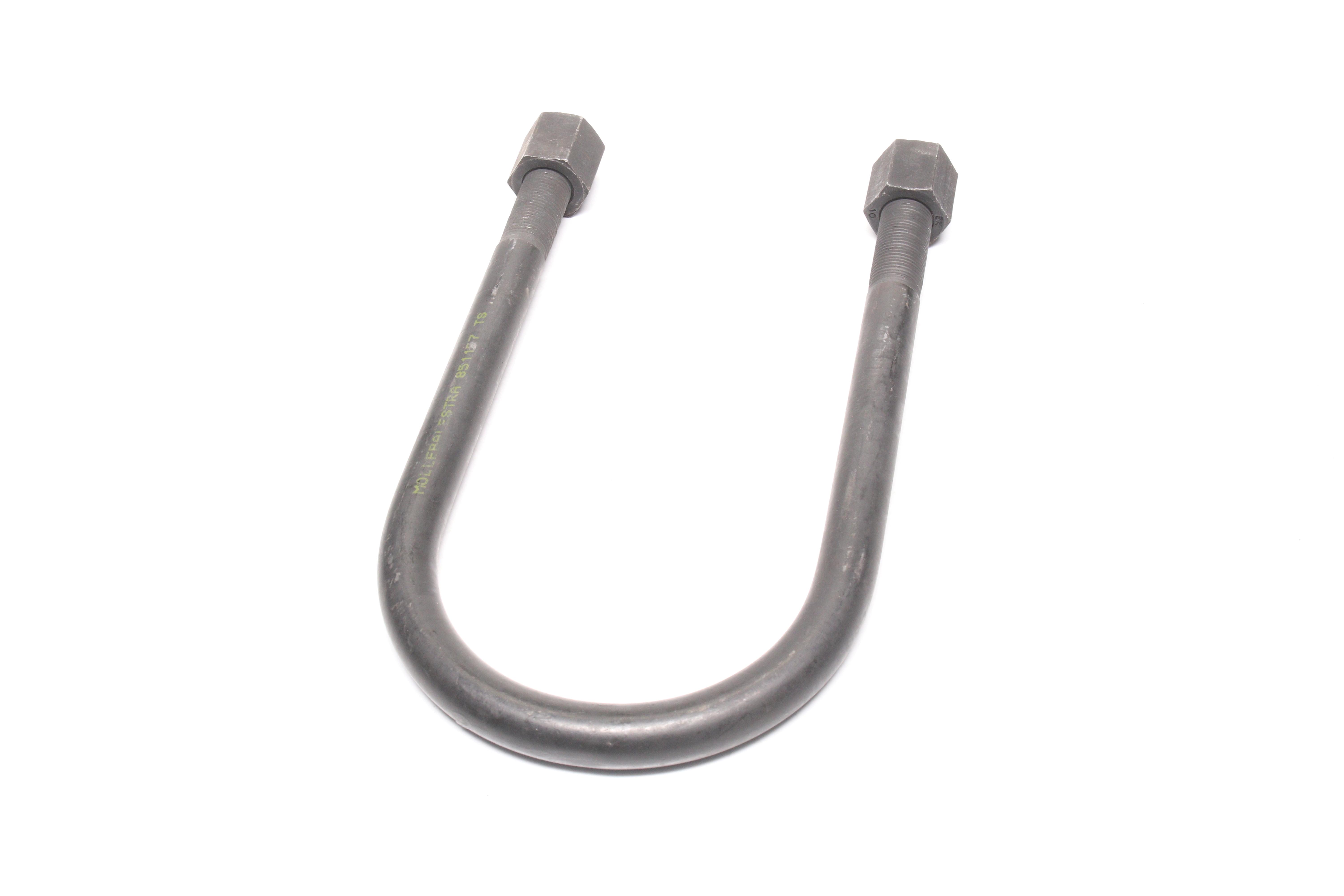 Изображение 5