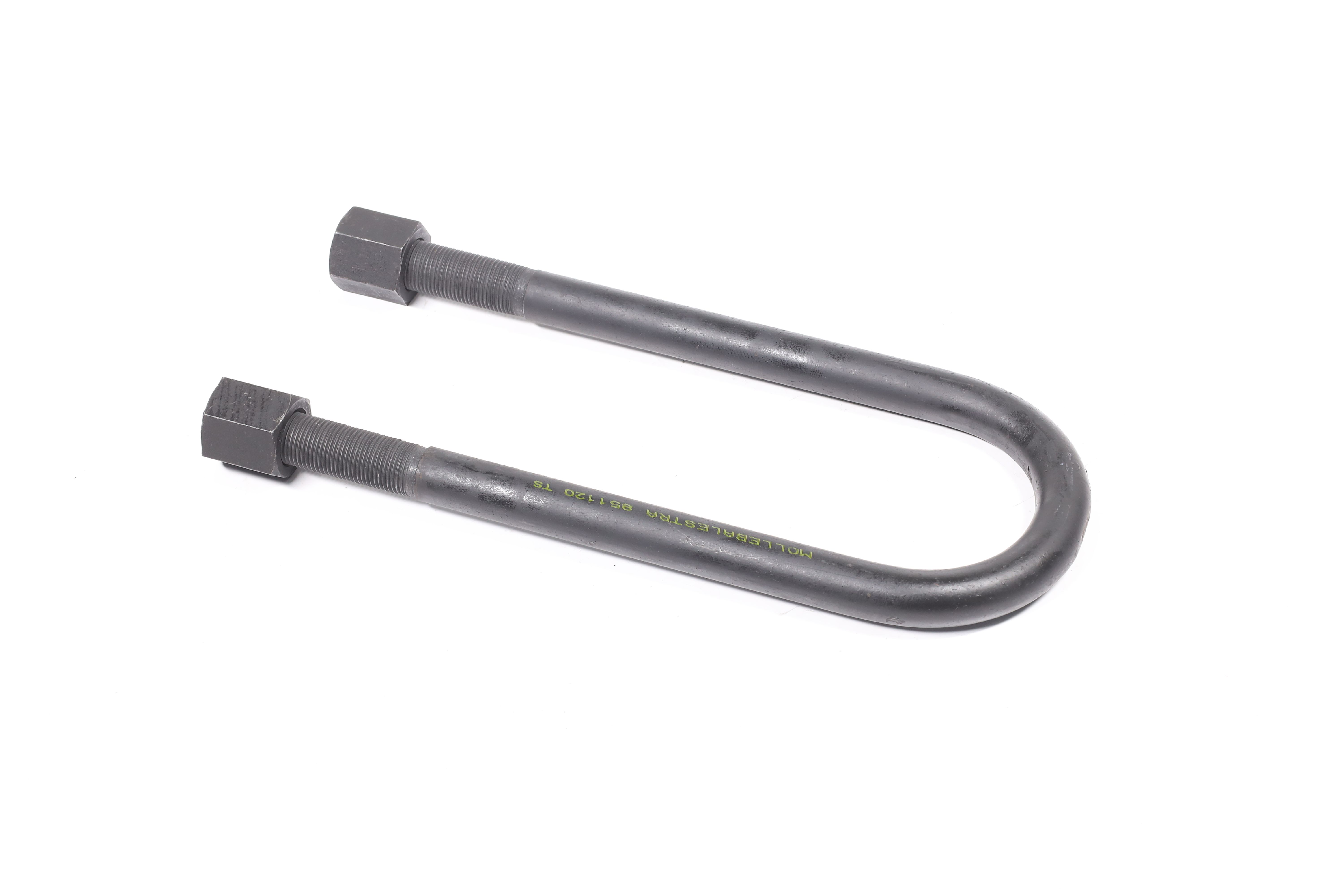 Изображение 4