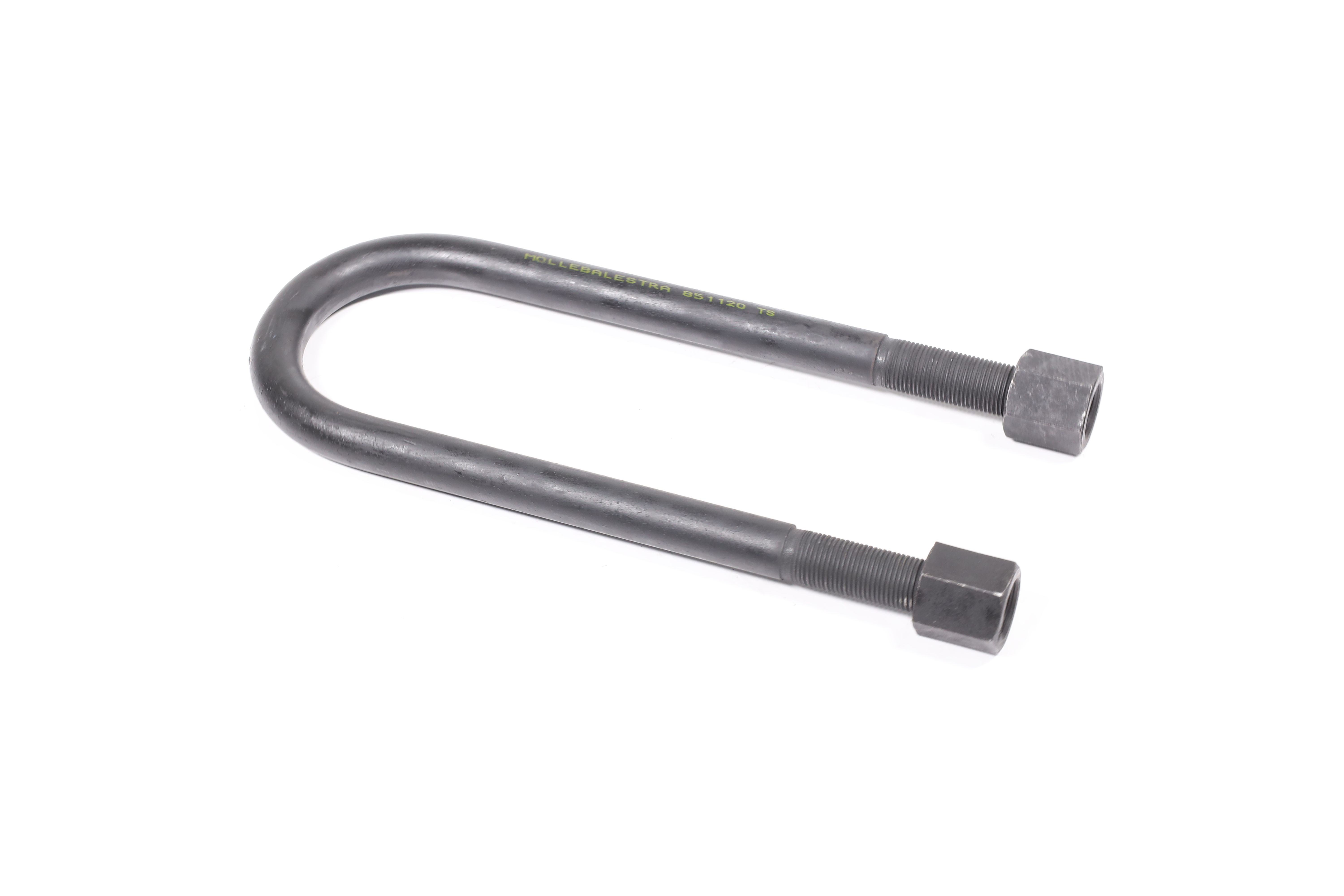 Изображение 6