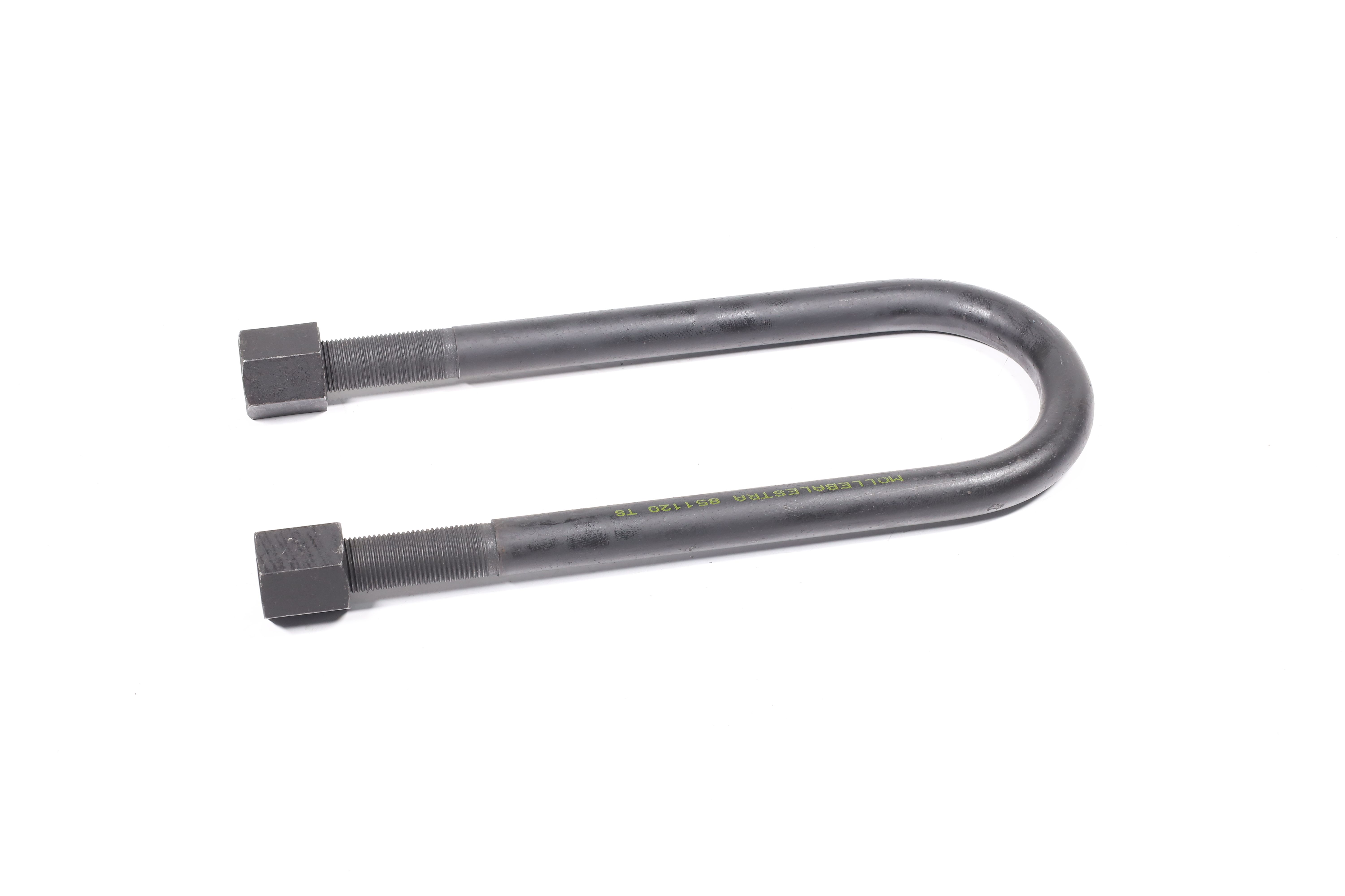 Изображение 3