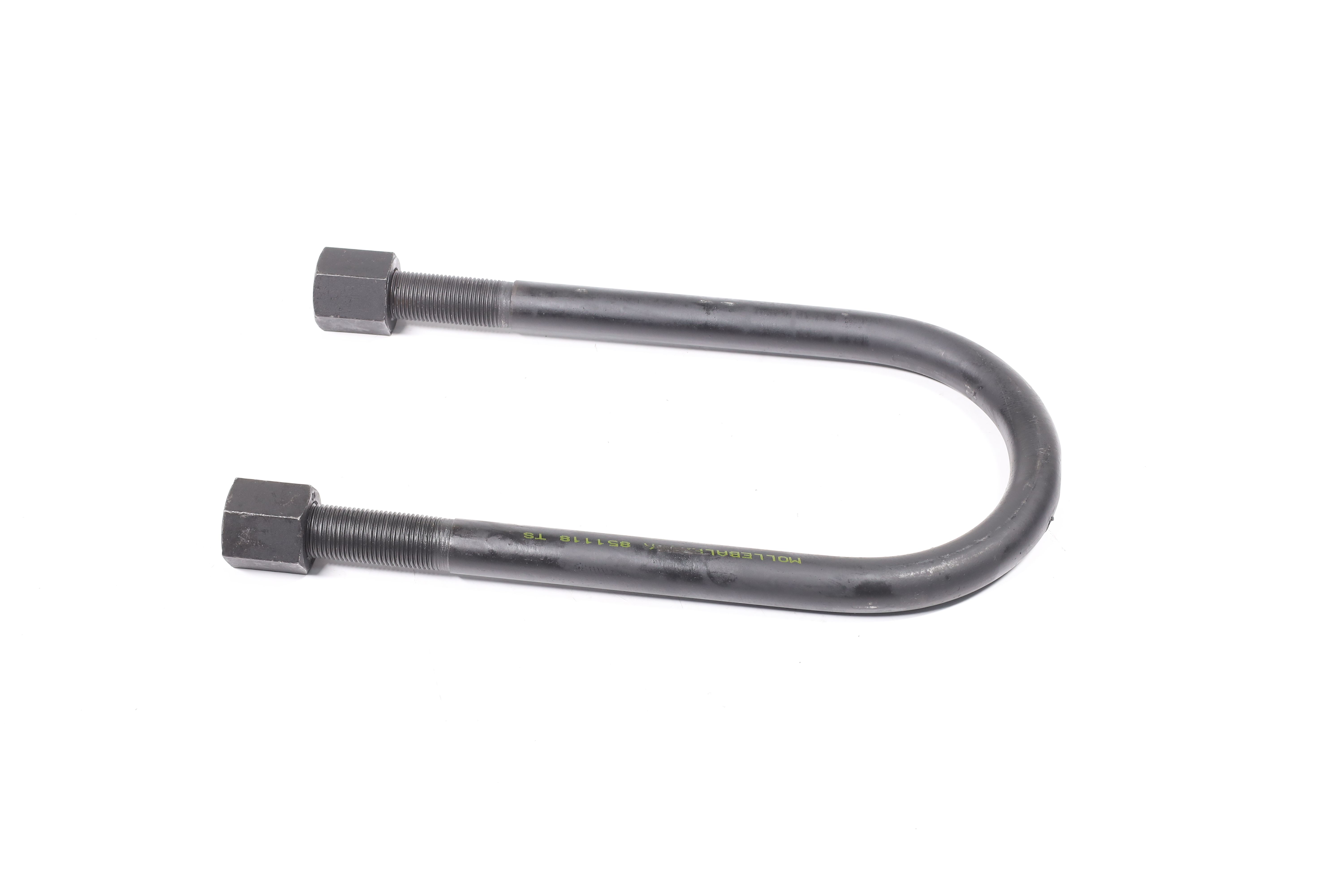 Изображение 4