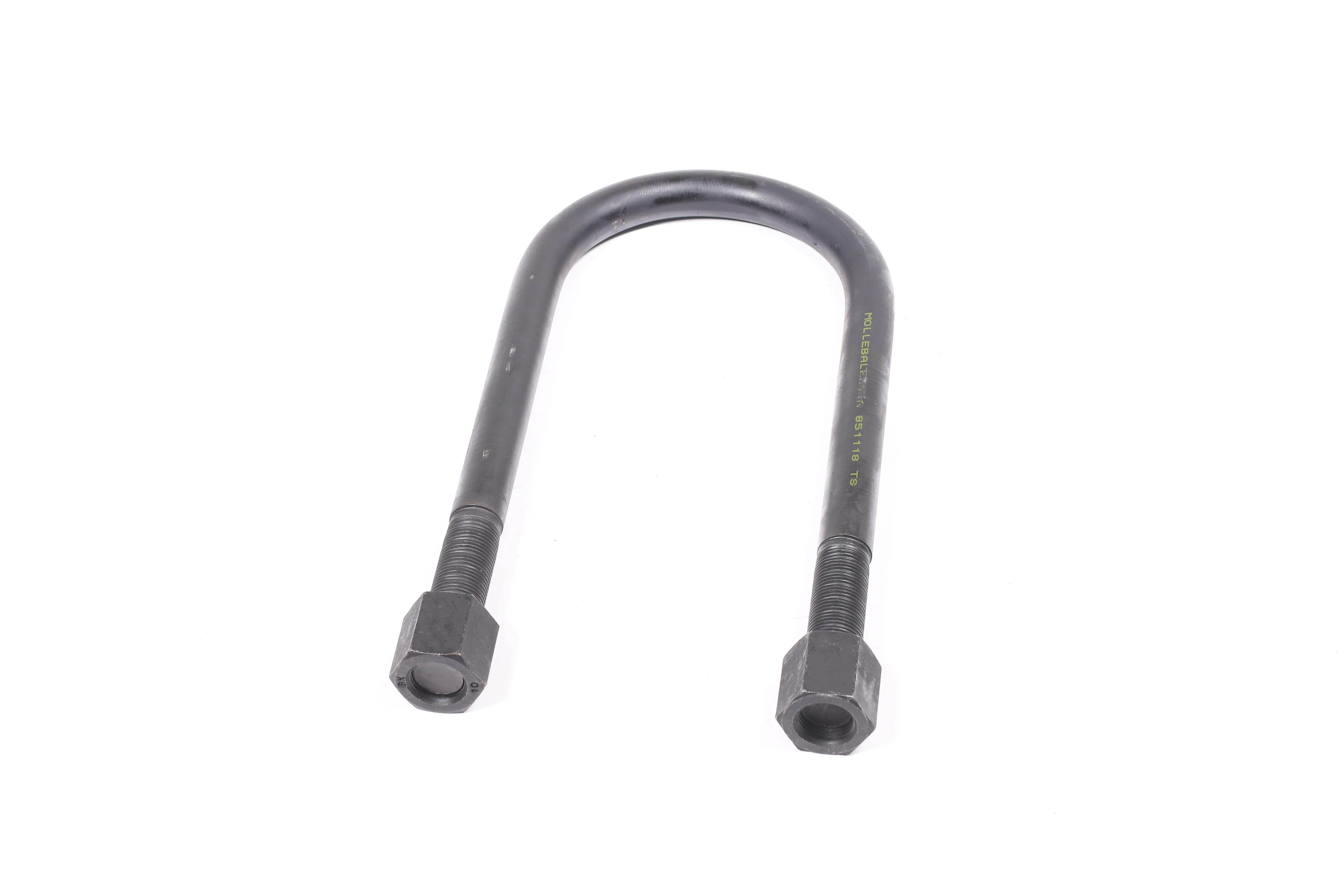 Изображение 2