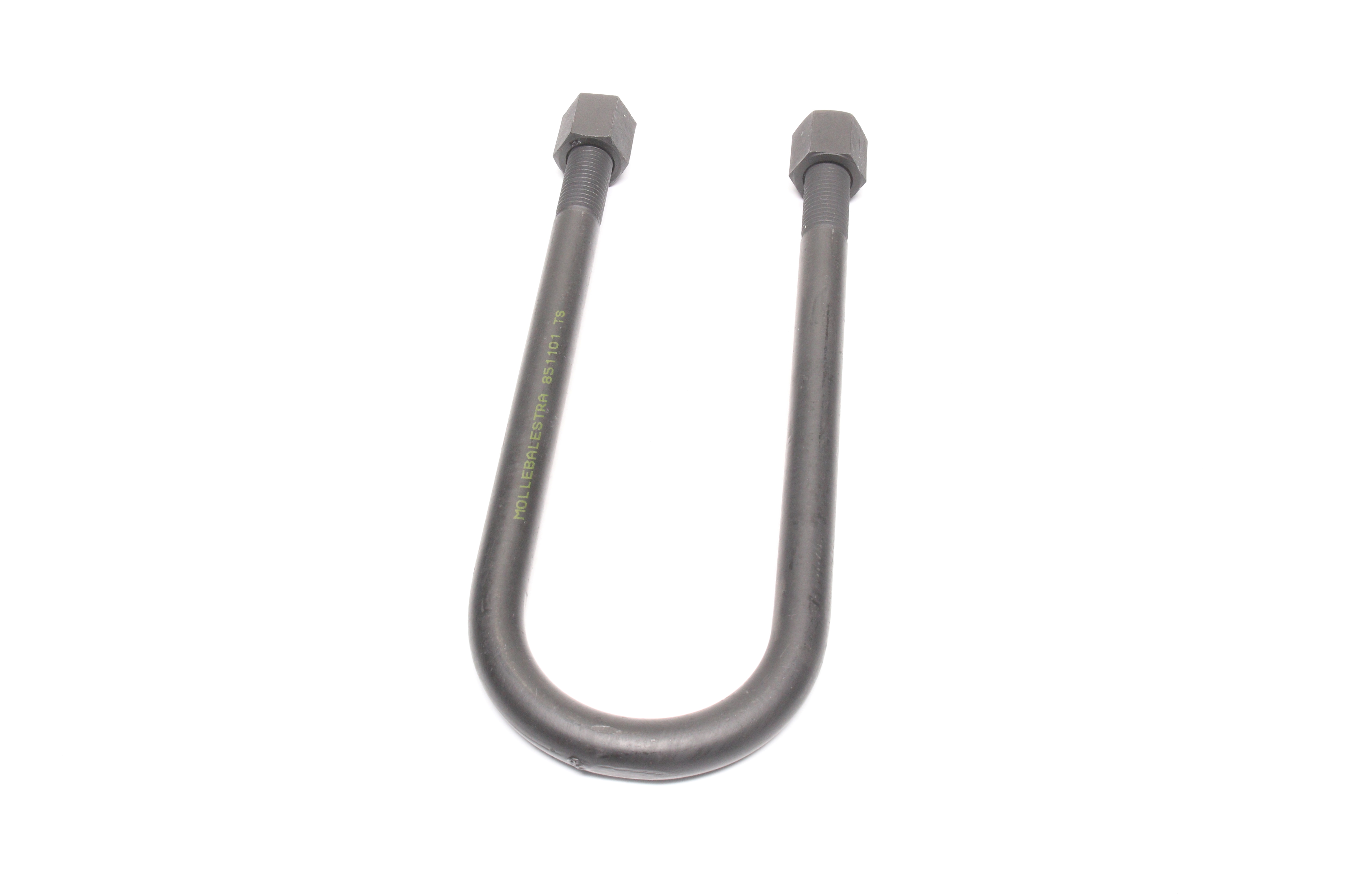 Изображение 5