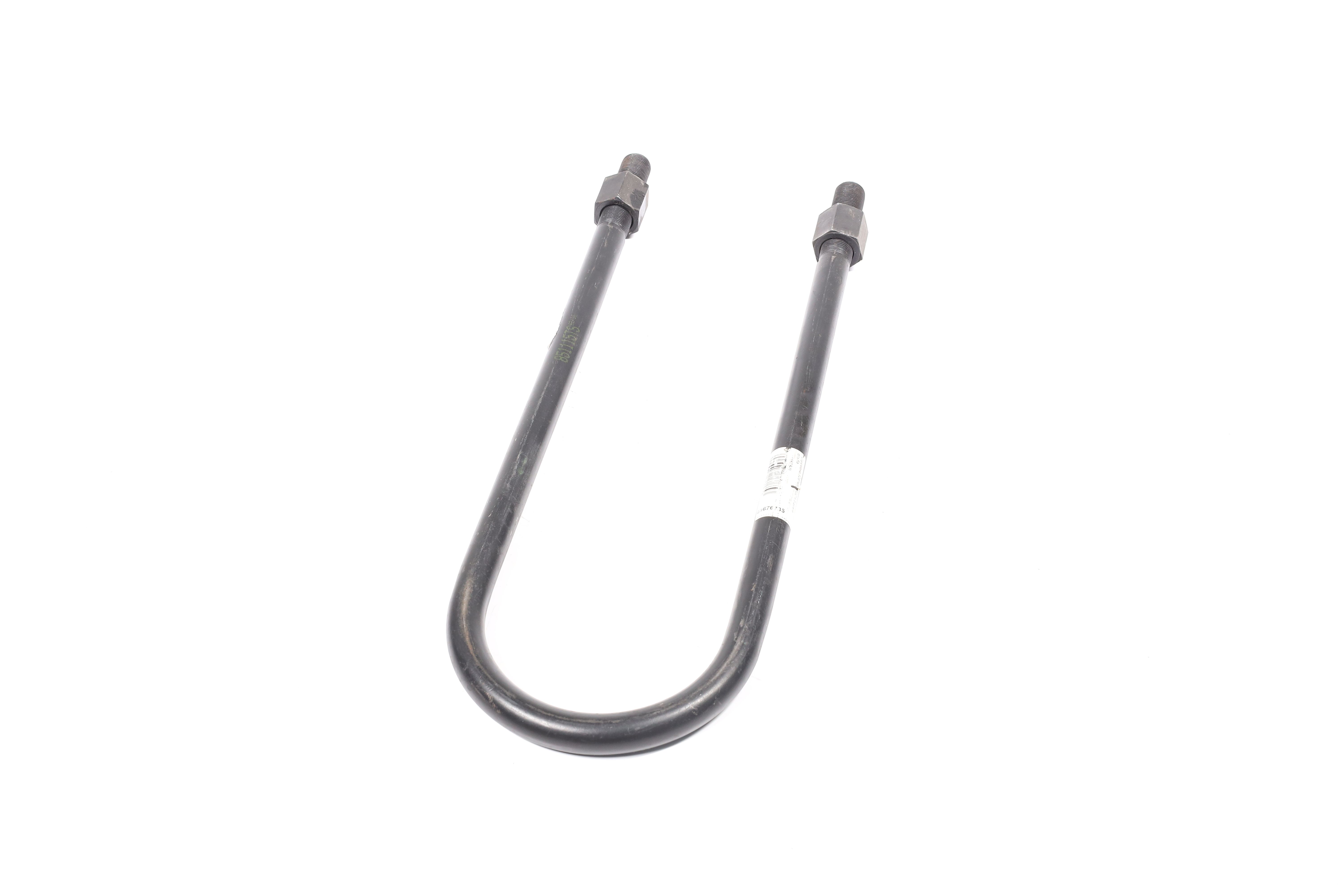 Зображення 5