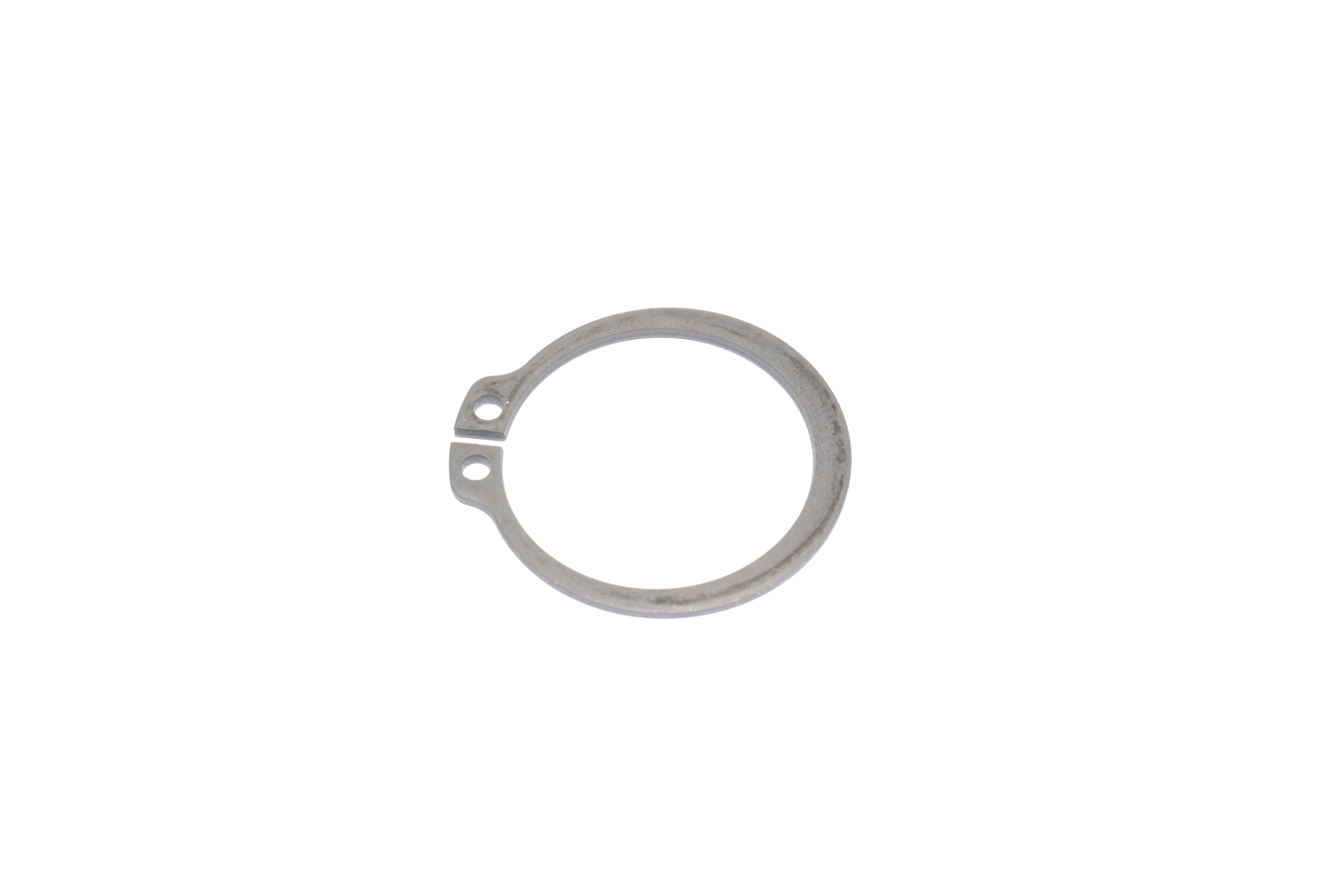 Зображення 8