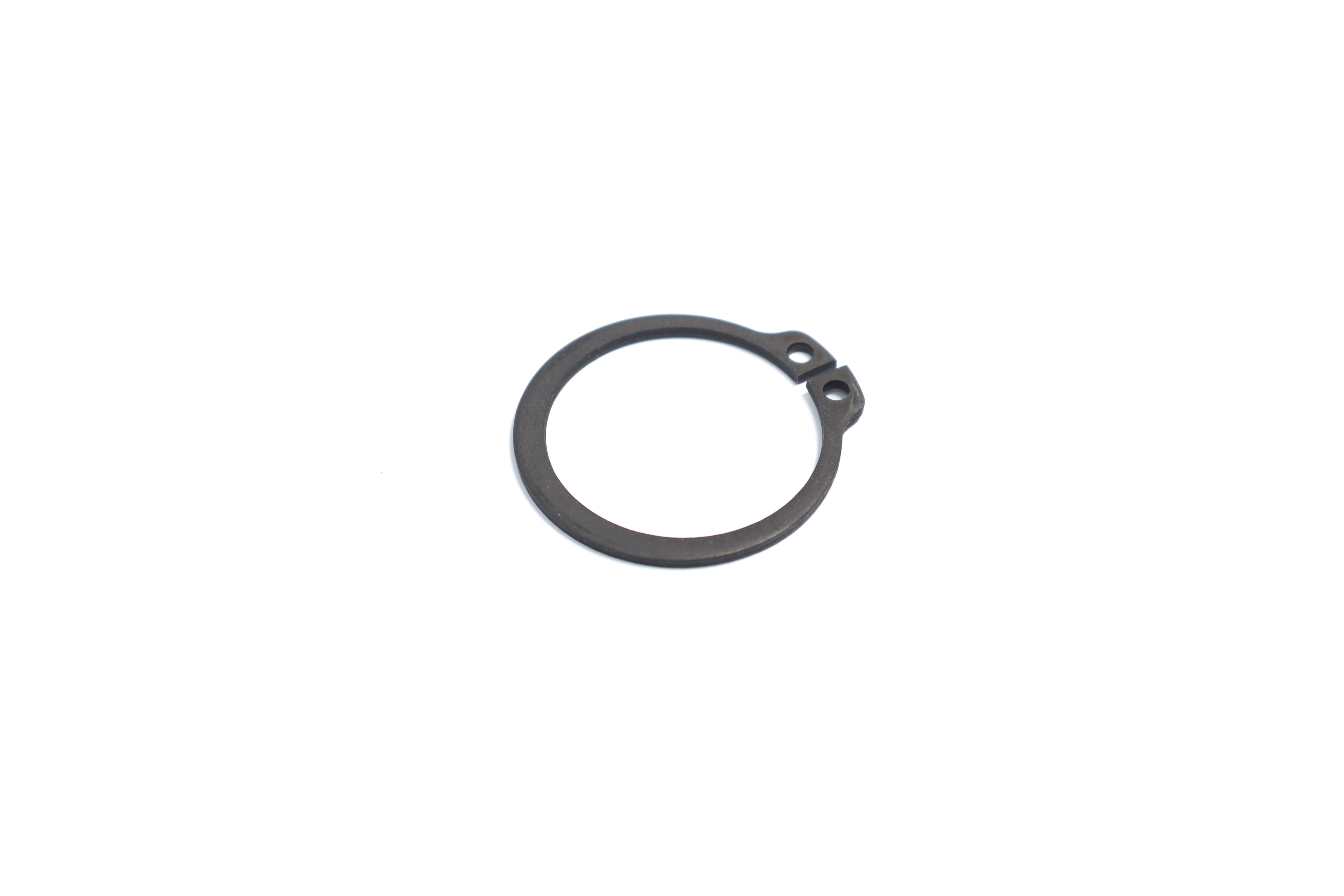 Зображення 9