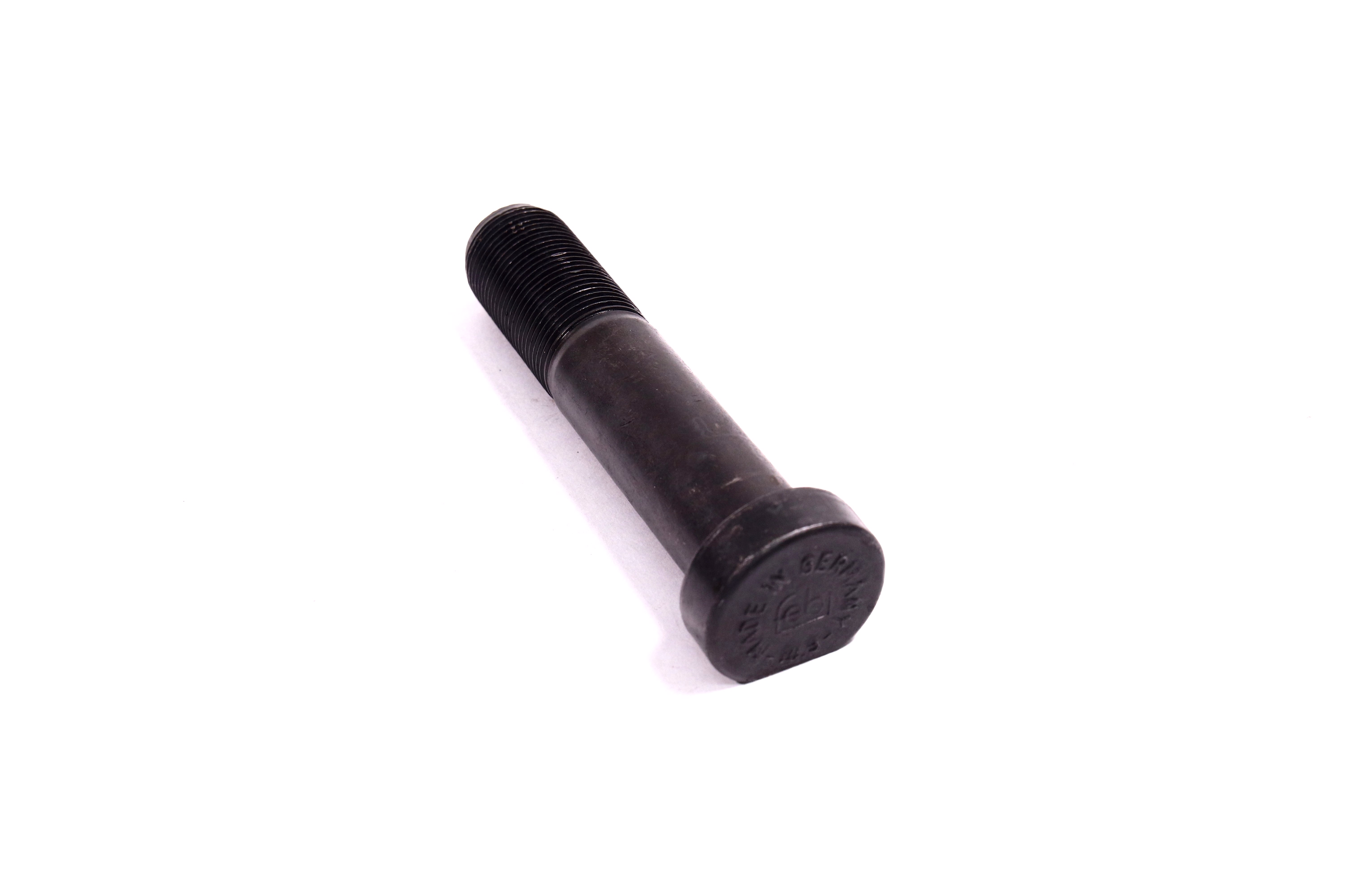 Изображение 6