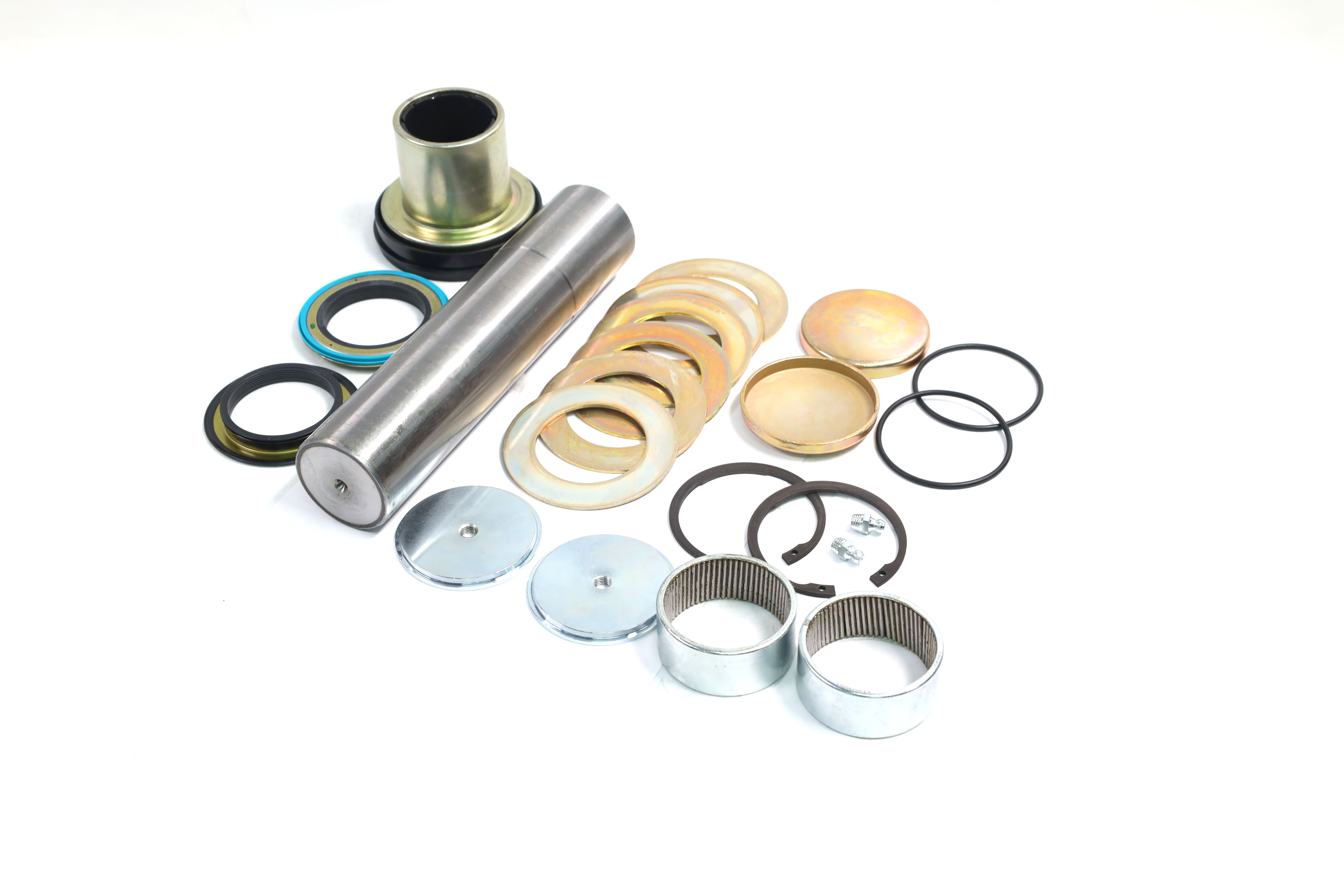 Зображення 1