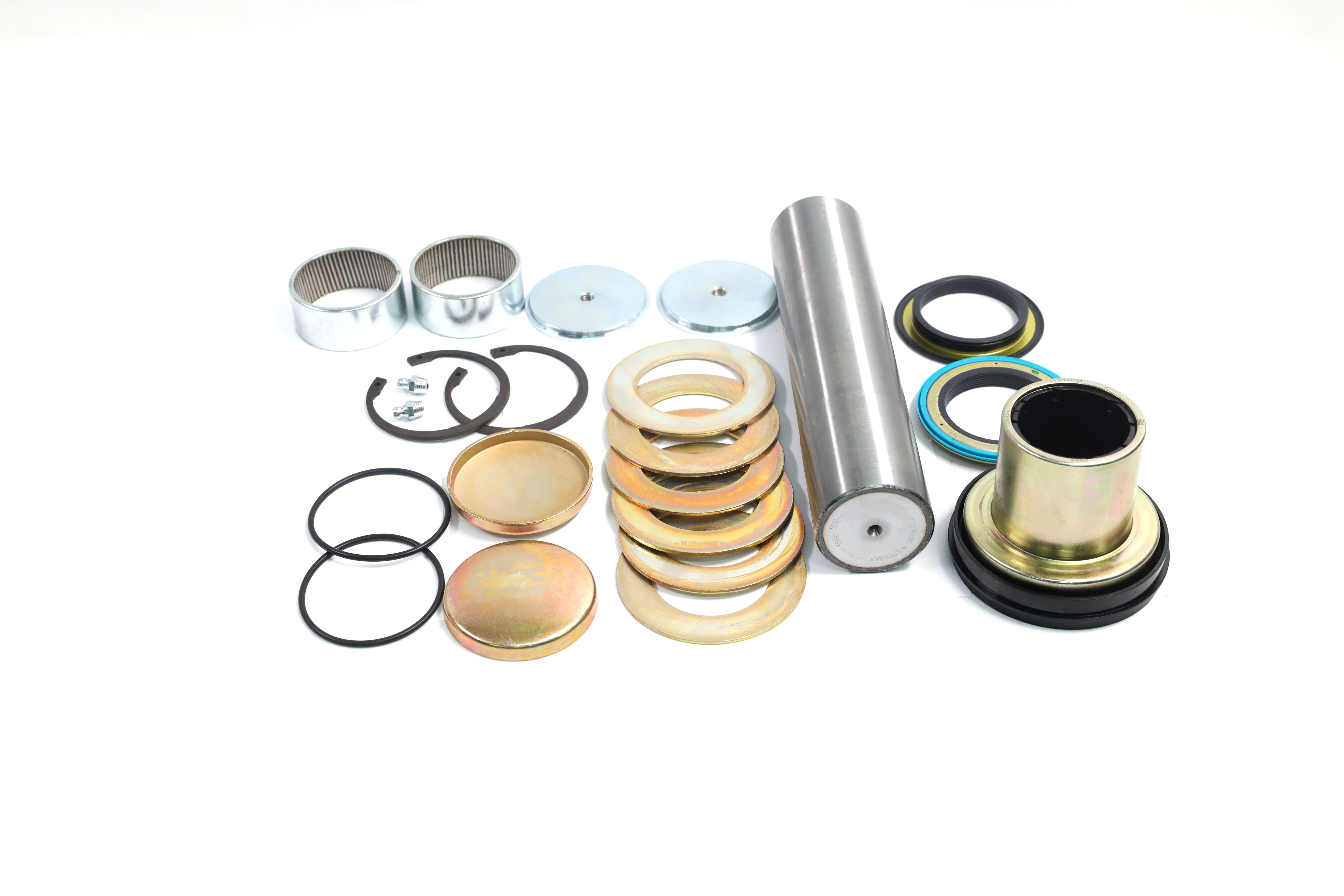 Зображення 4