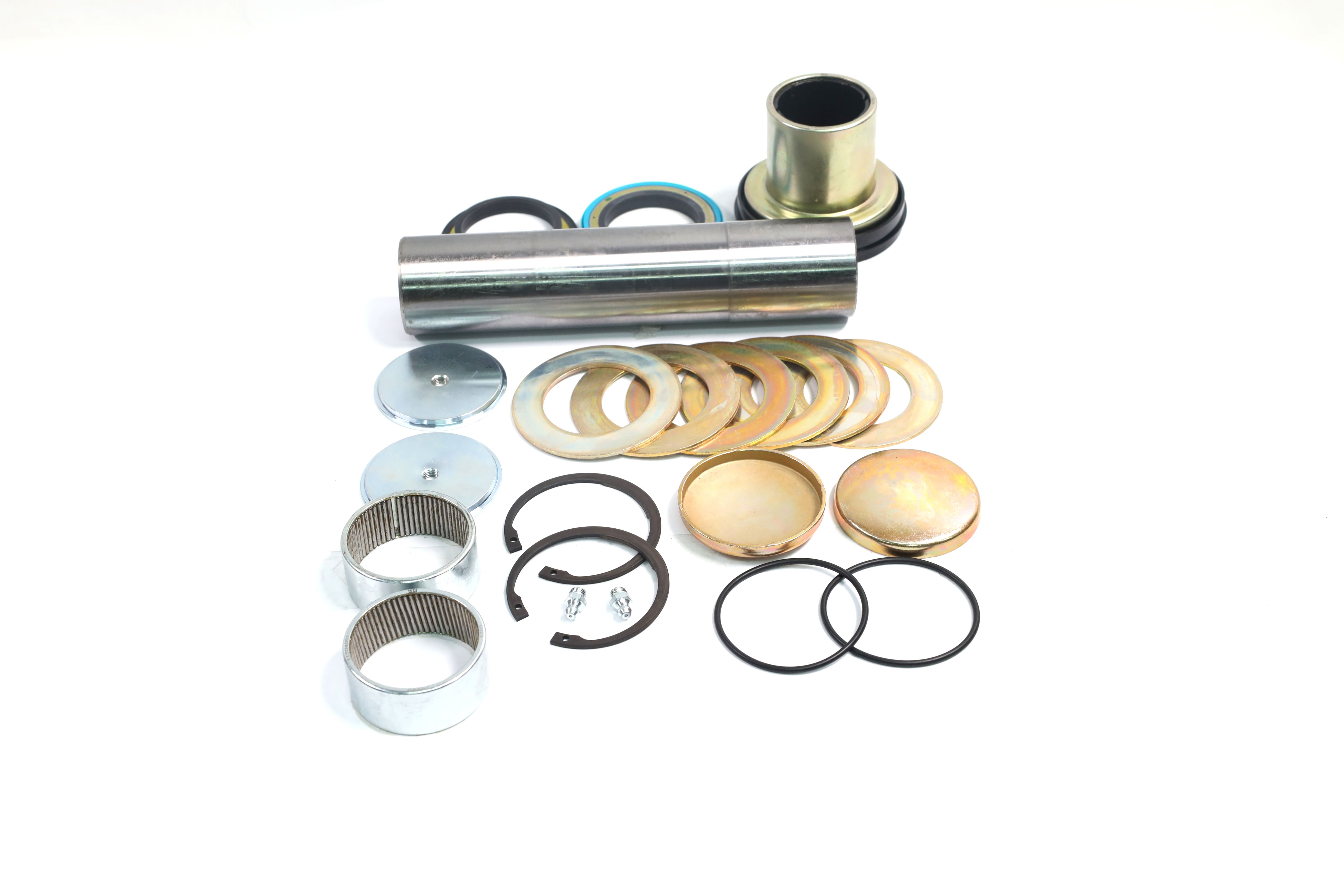 Зображення 2