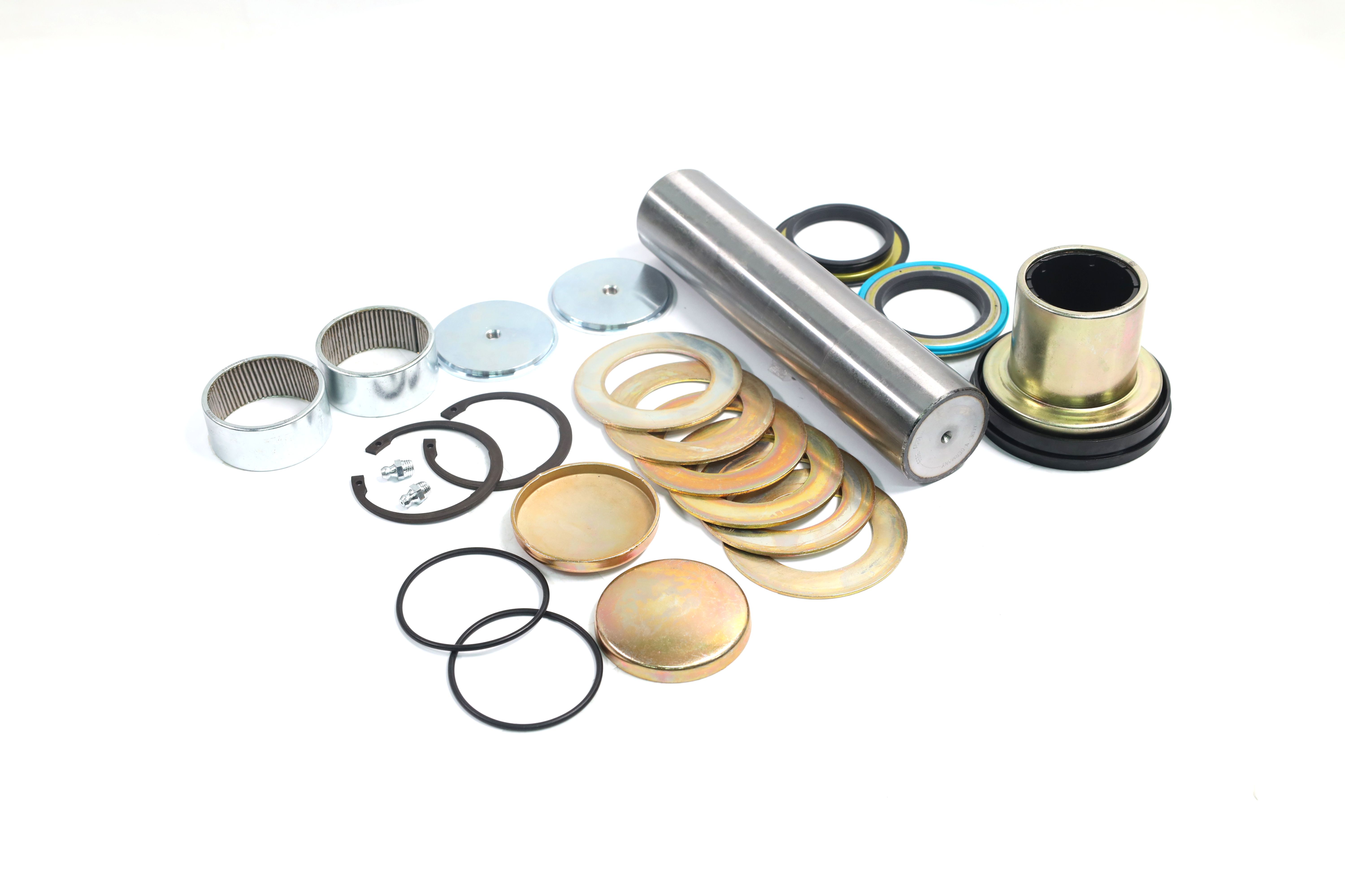 Зображення 3