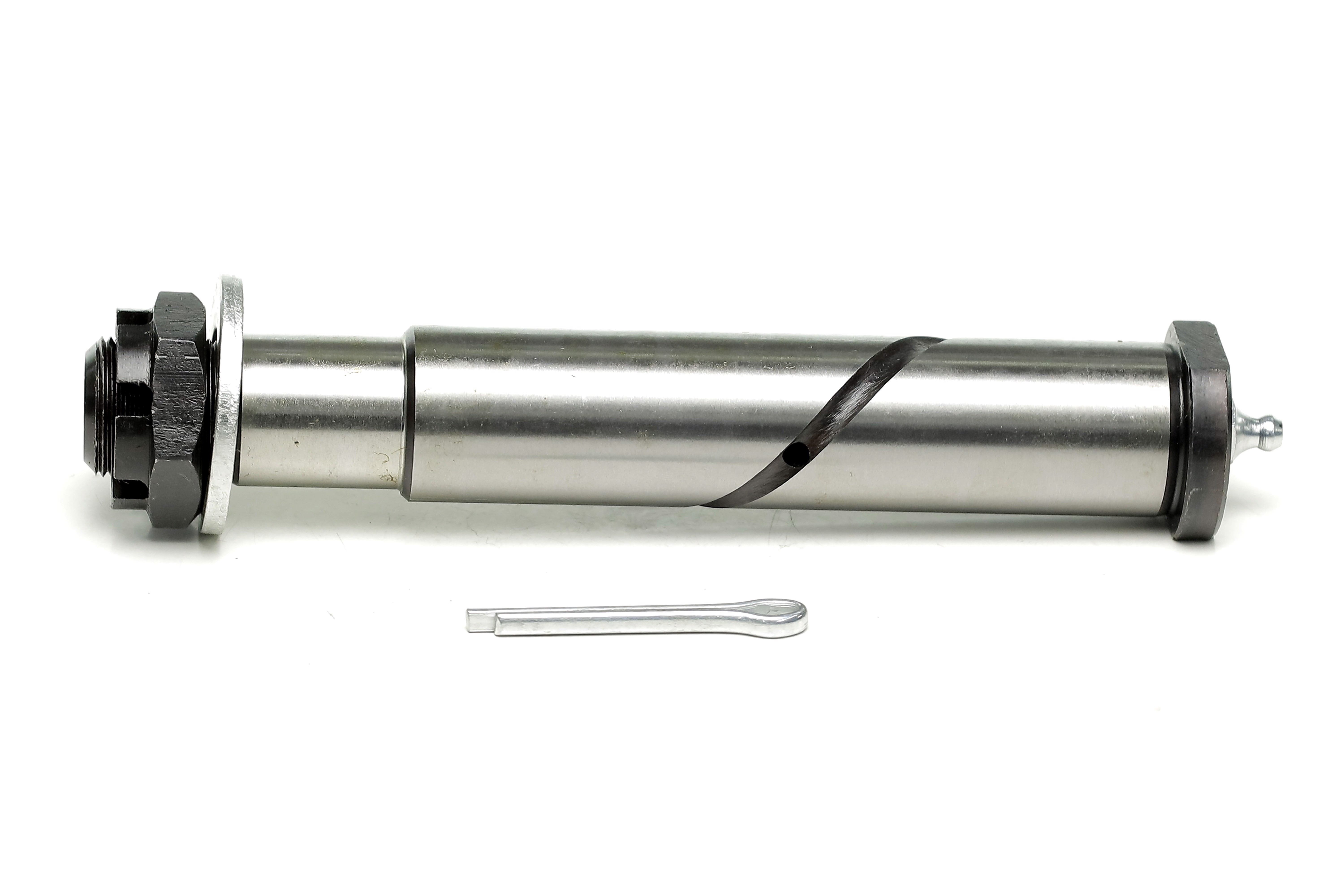 Зображення 6