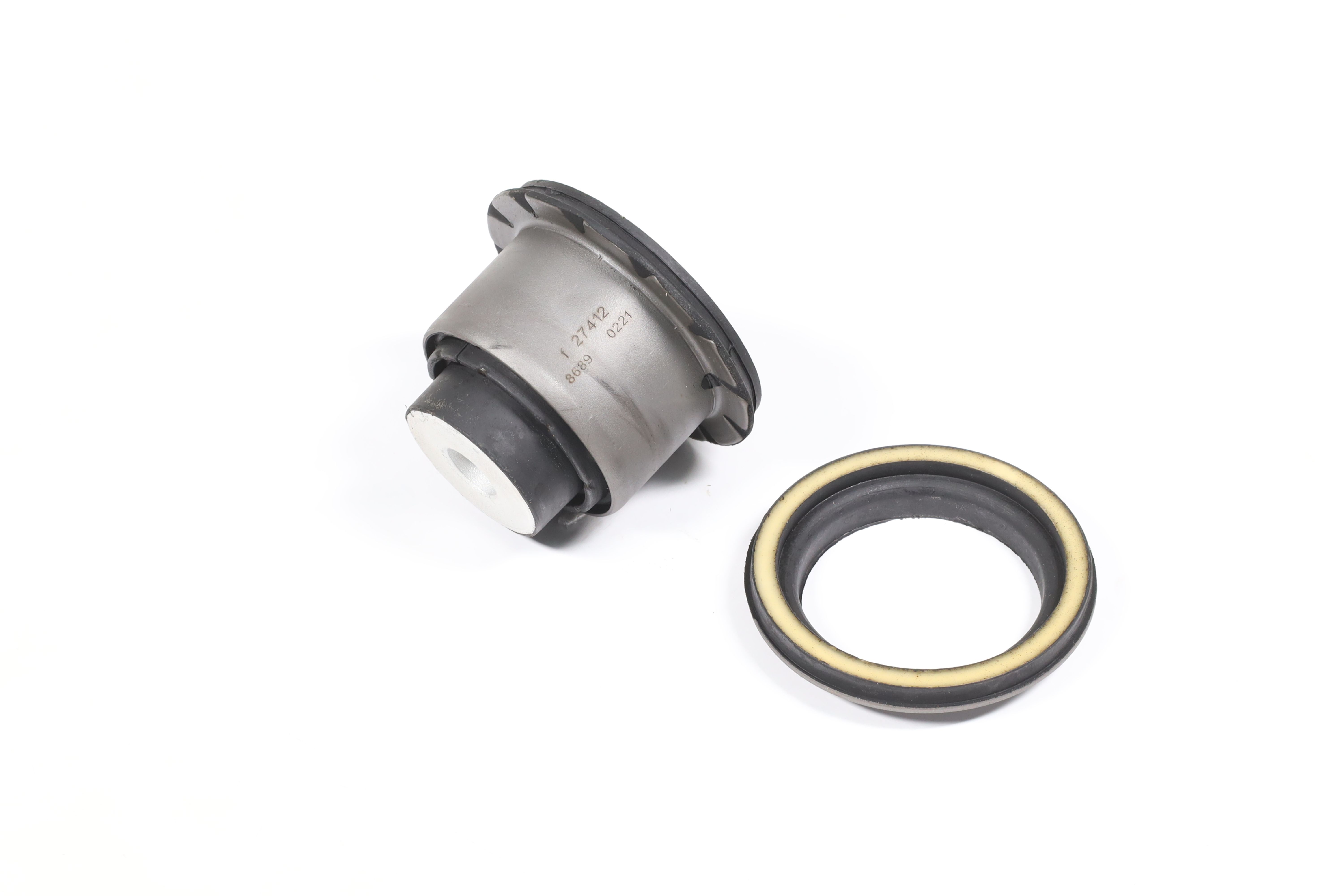 Зображення 1