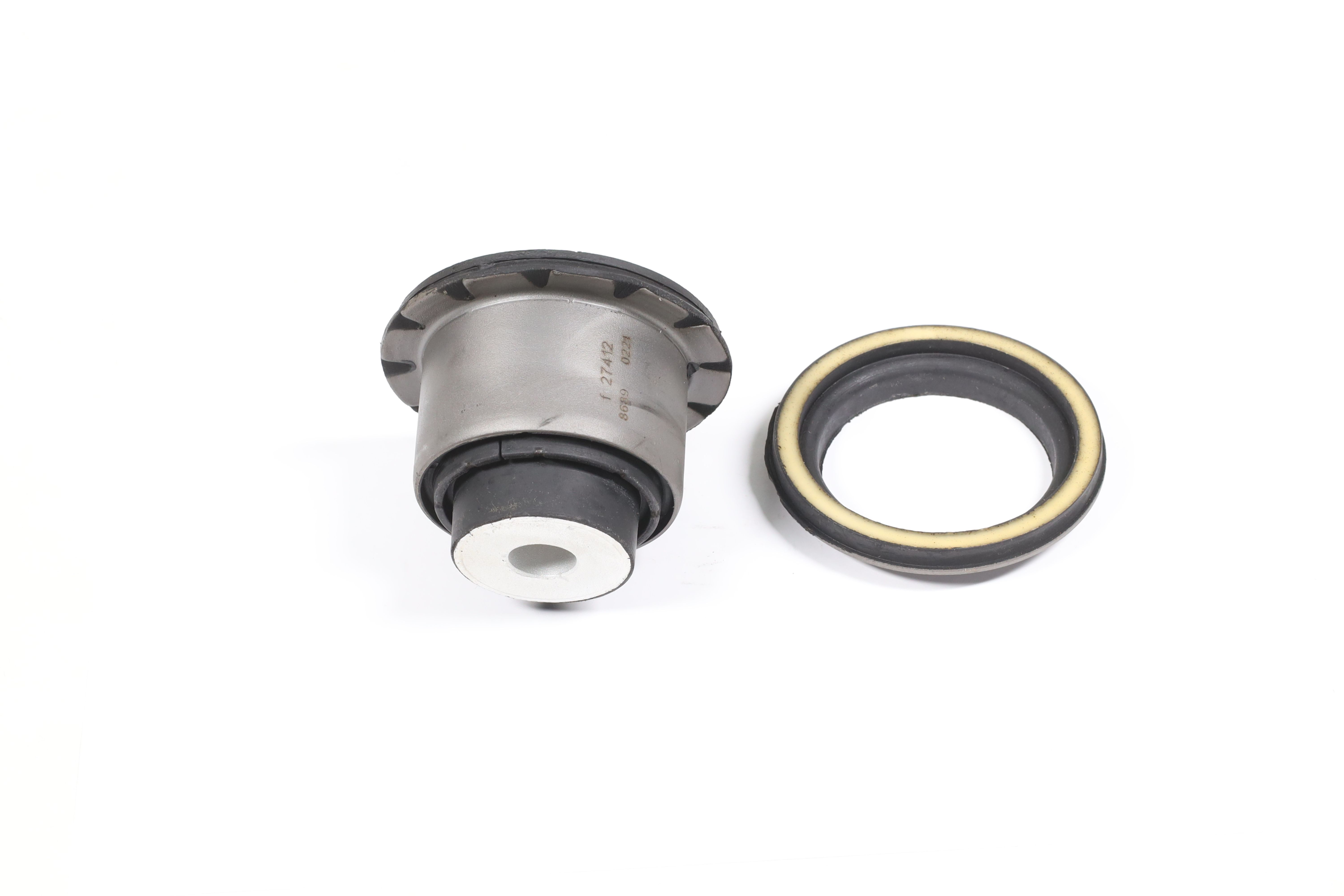 Зображення 6