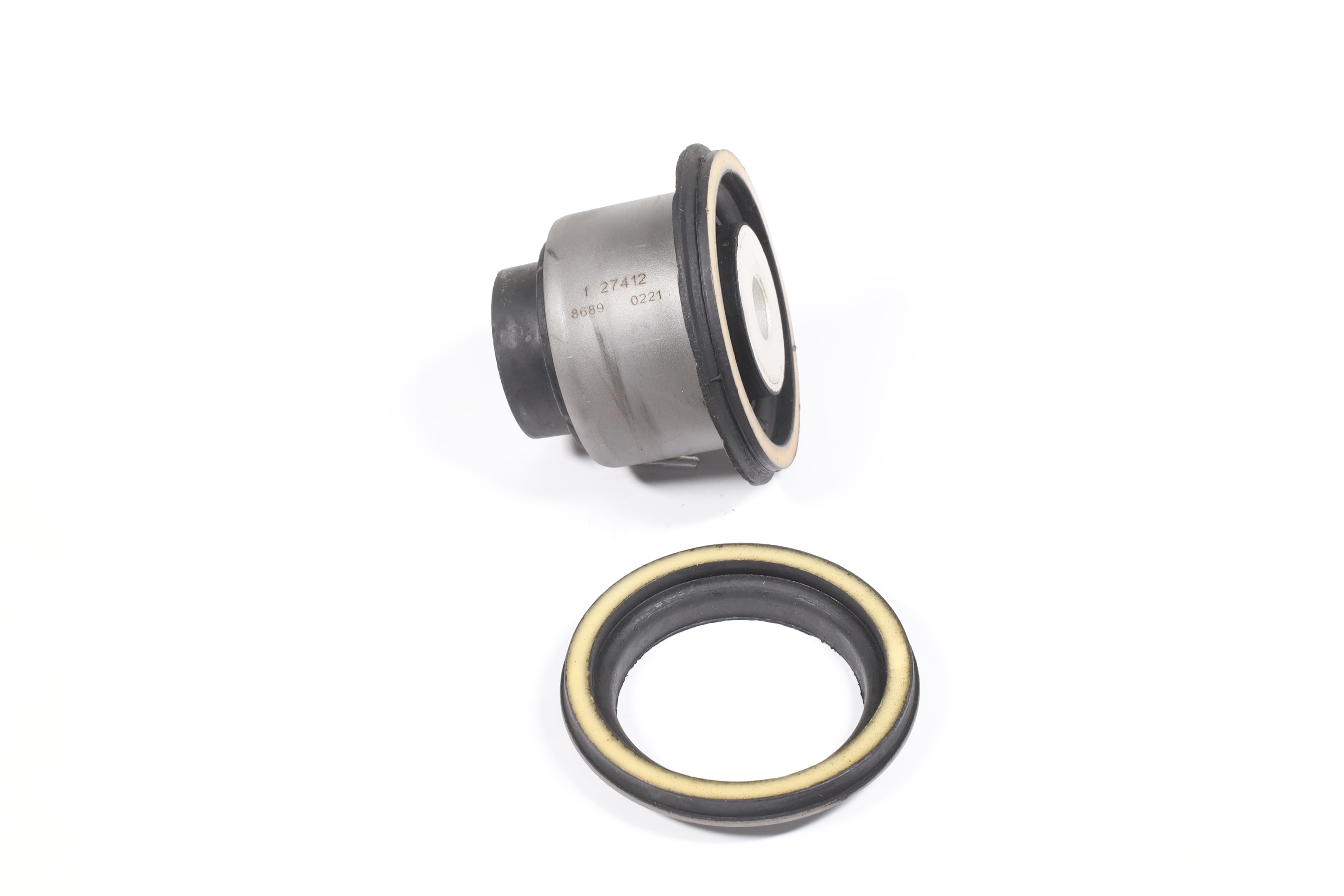 Зображення 2