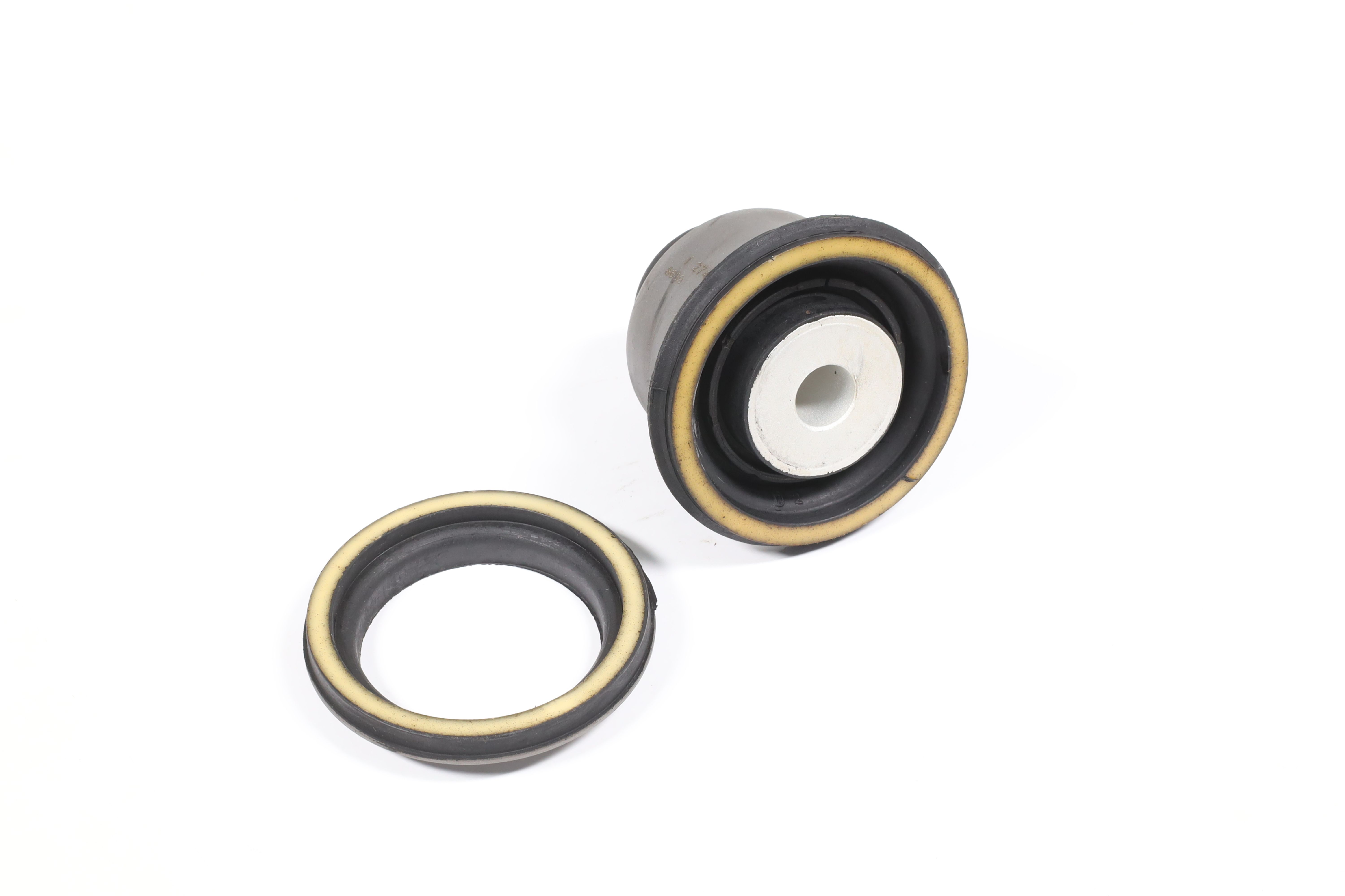 Зображення 3