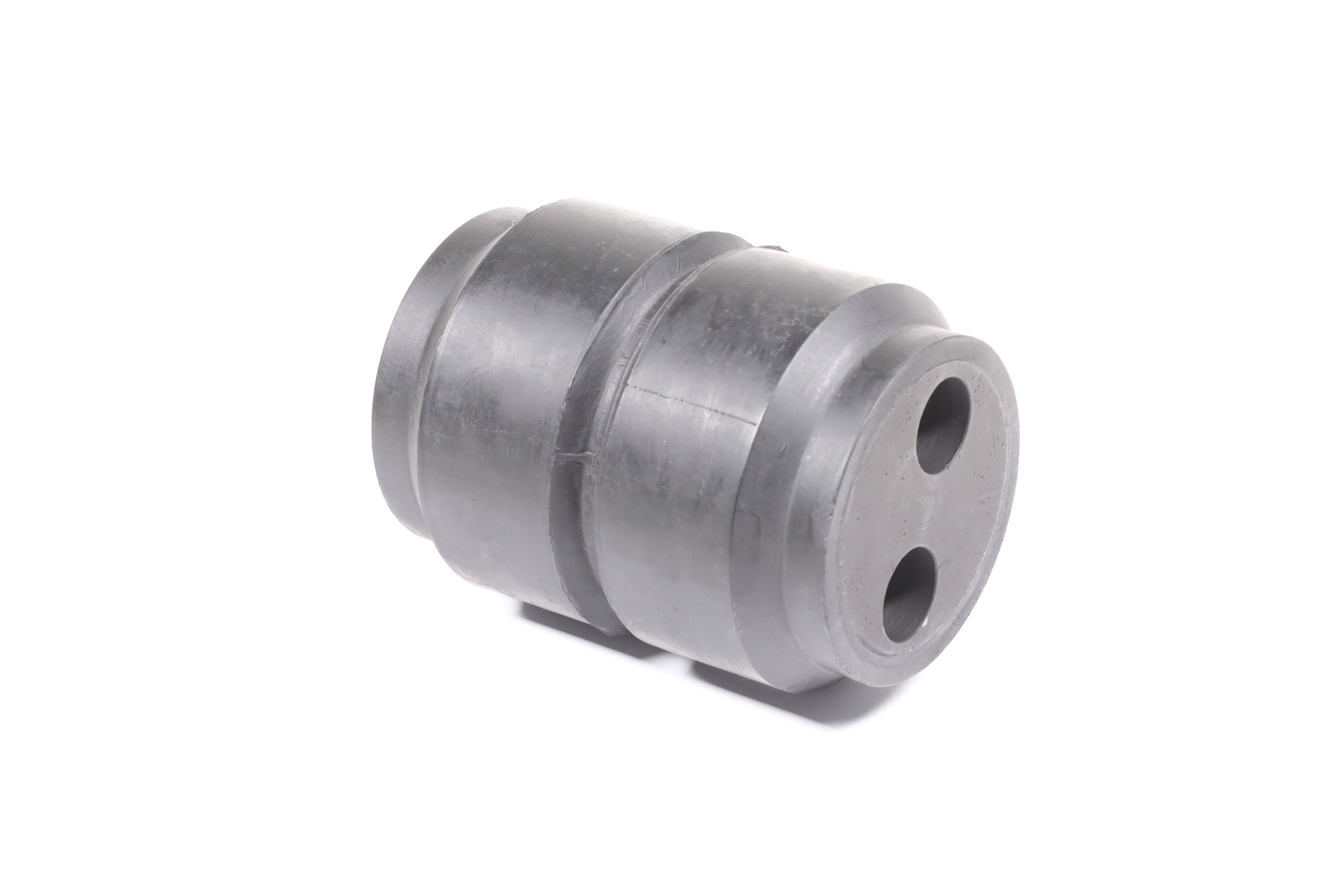 productPage.gallery.imageAlt 1