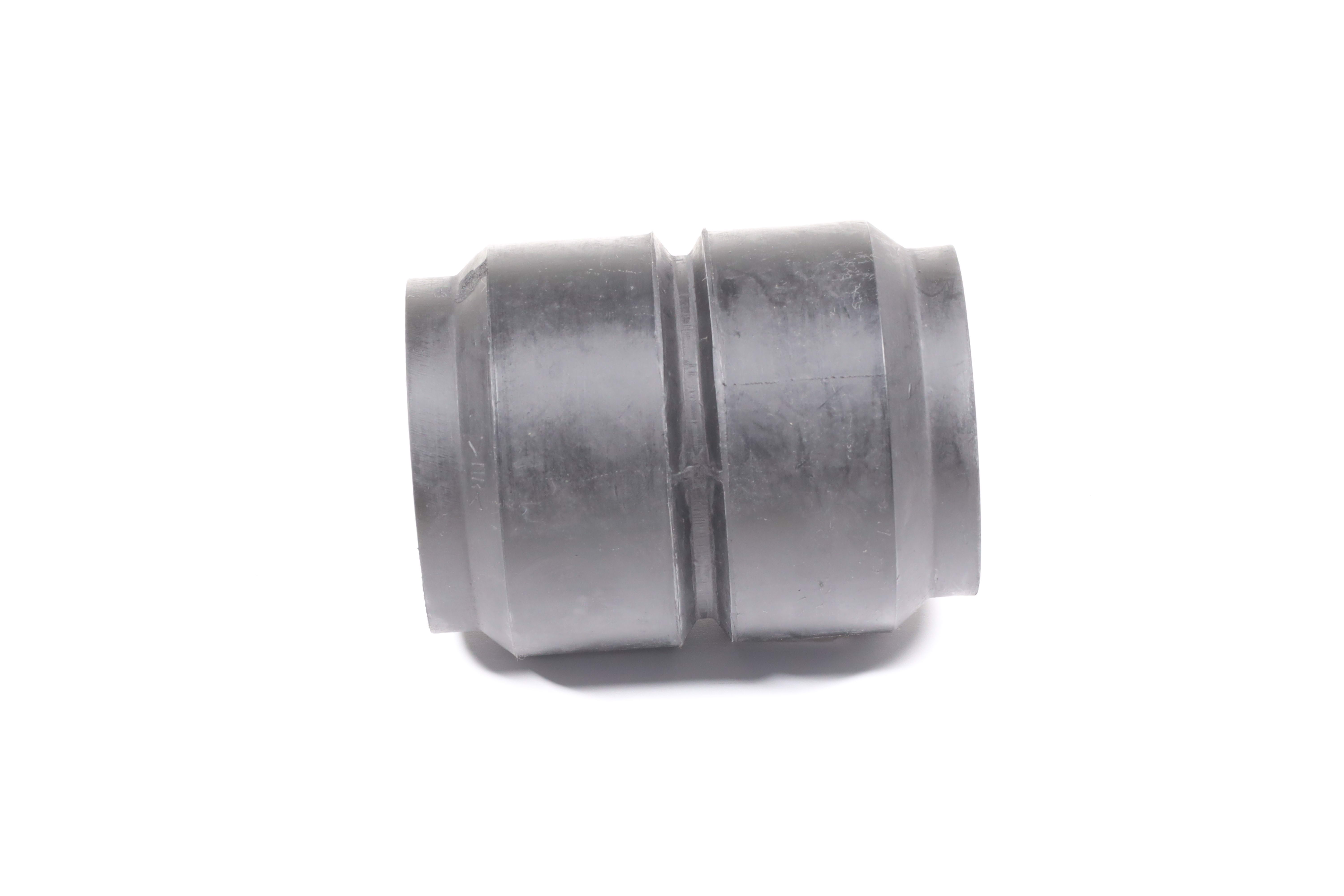 productPage.gallery.imageAlt 6