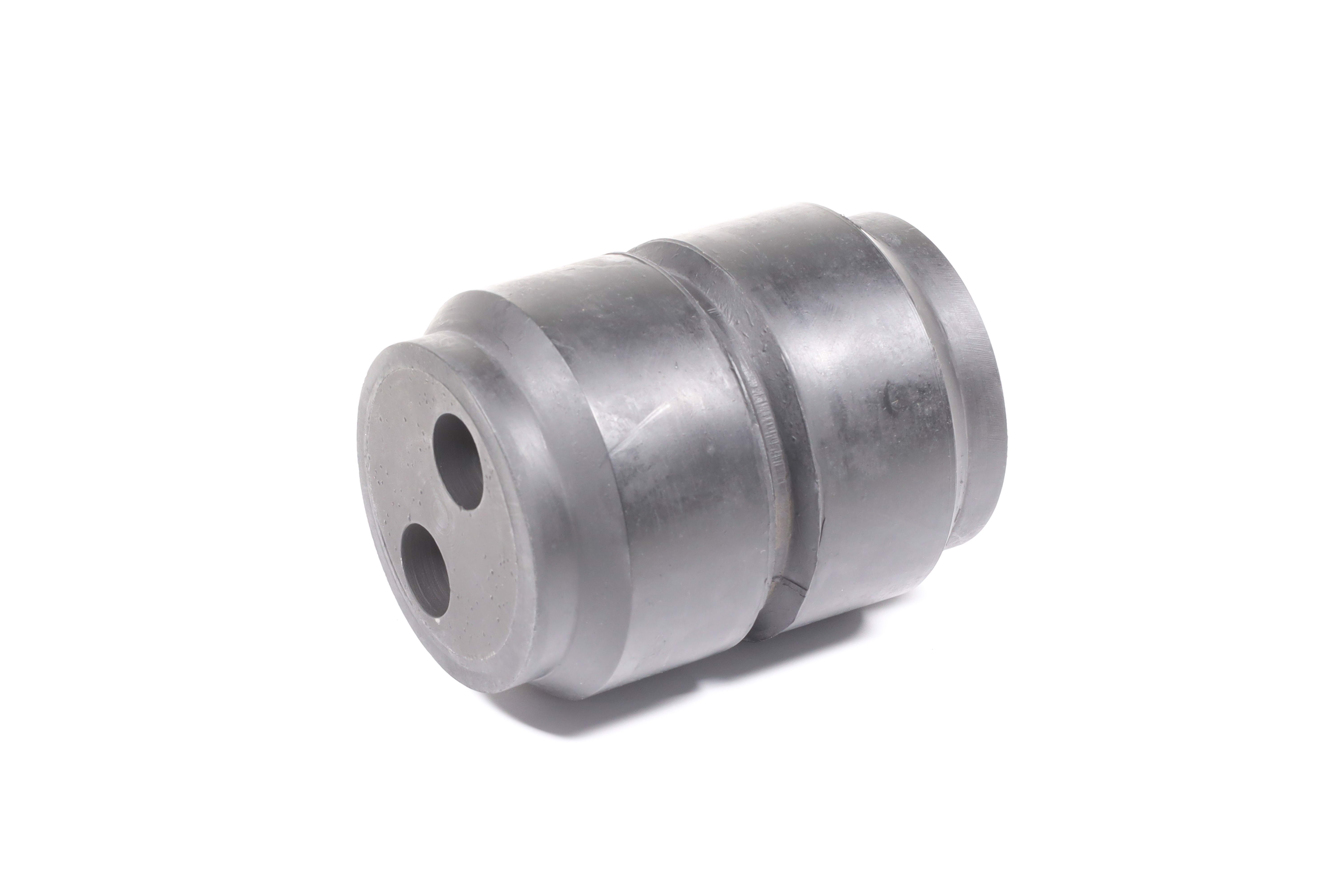 productPage.gallery.imageAlt 3