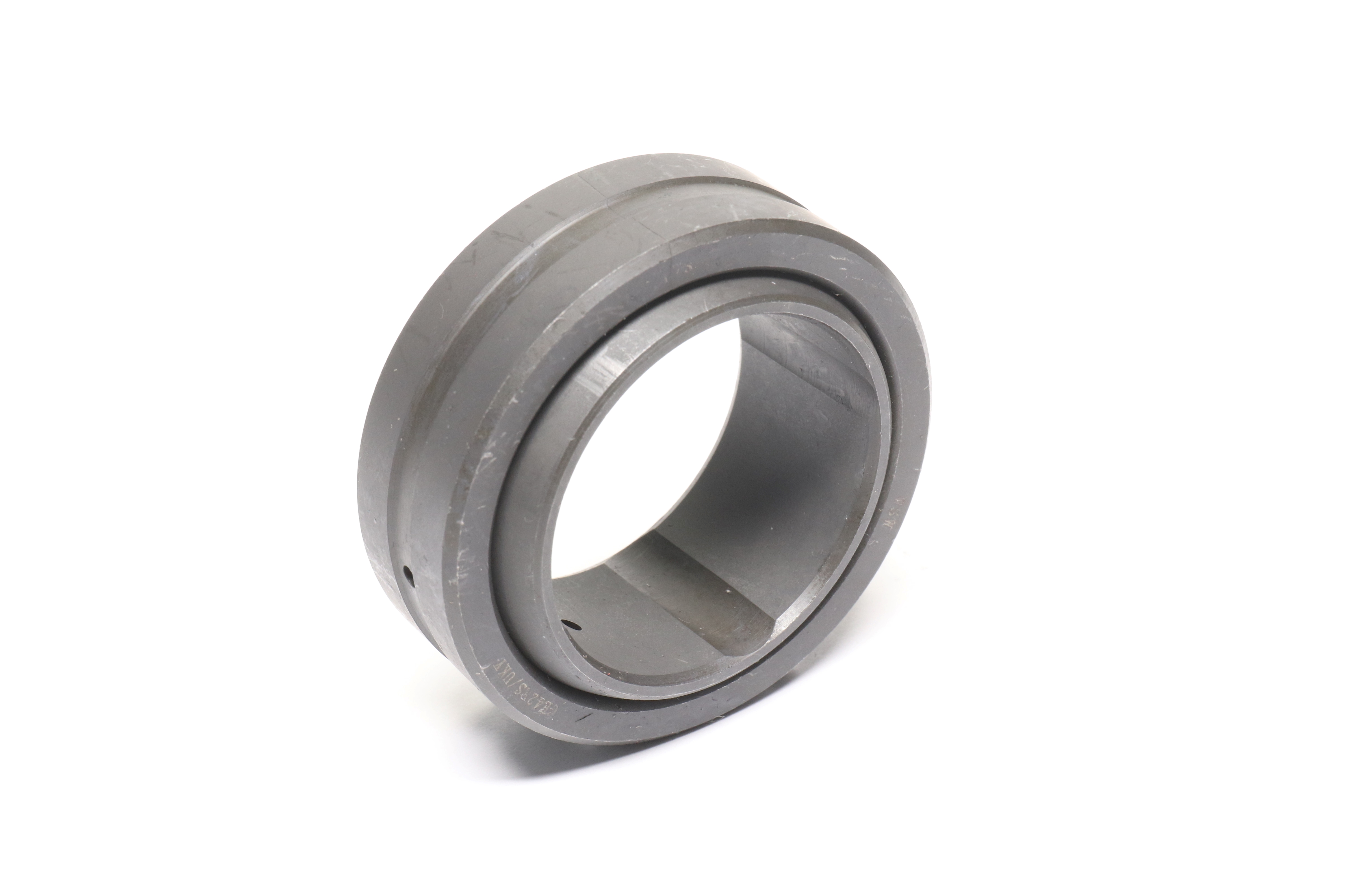 productPage.gallery.imageAlt 1