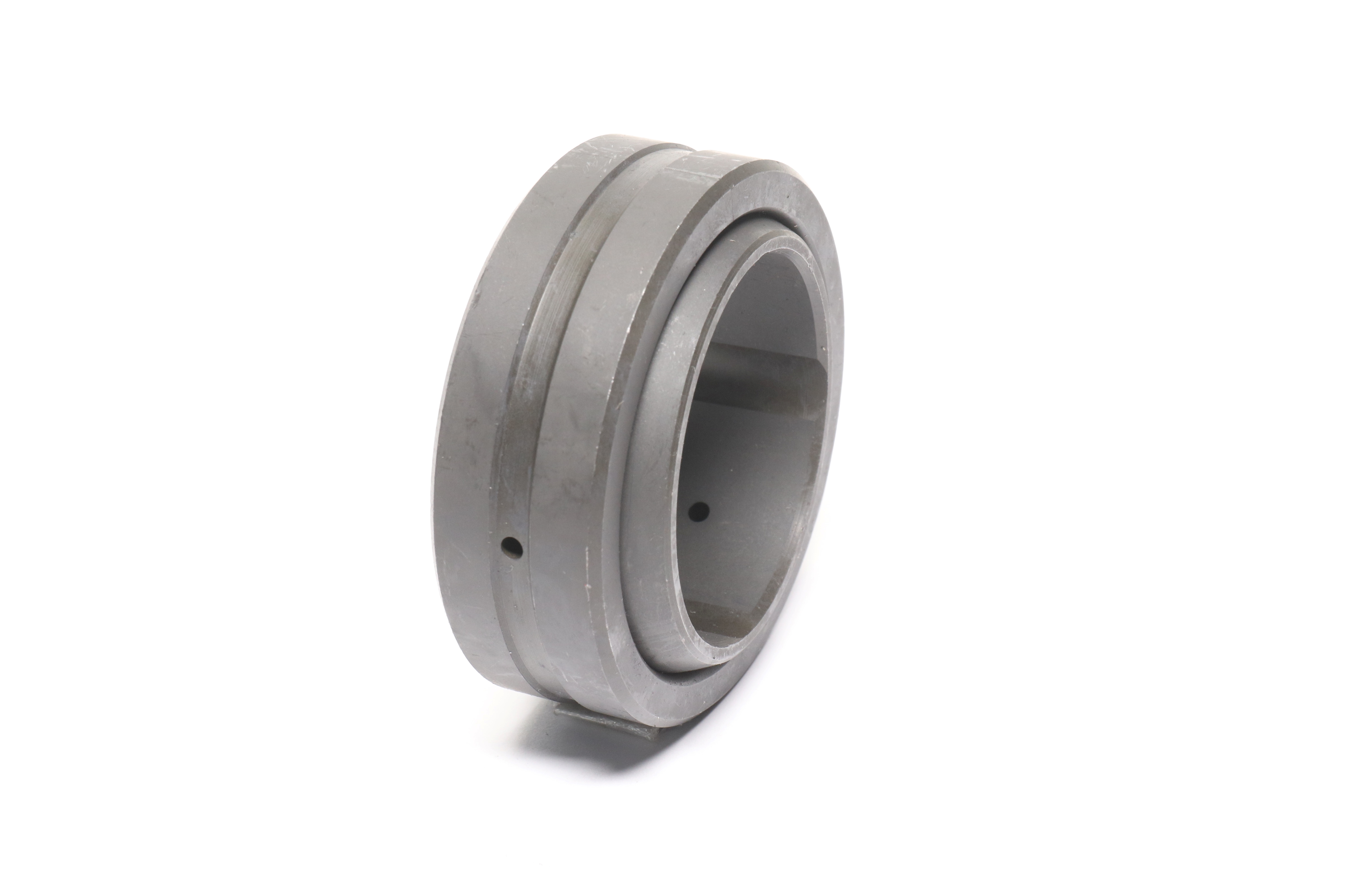 productPage.gallery.imageAlt 4