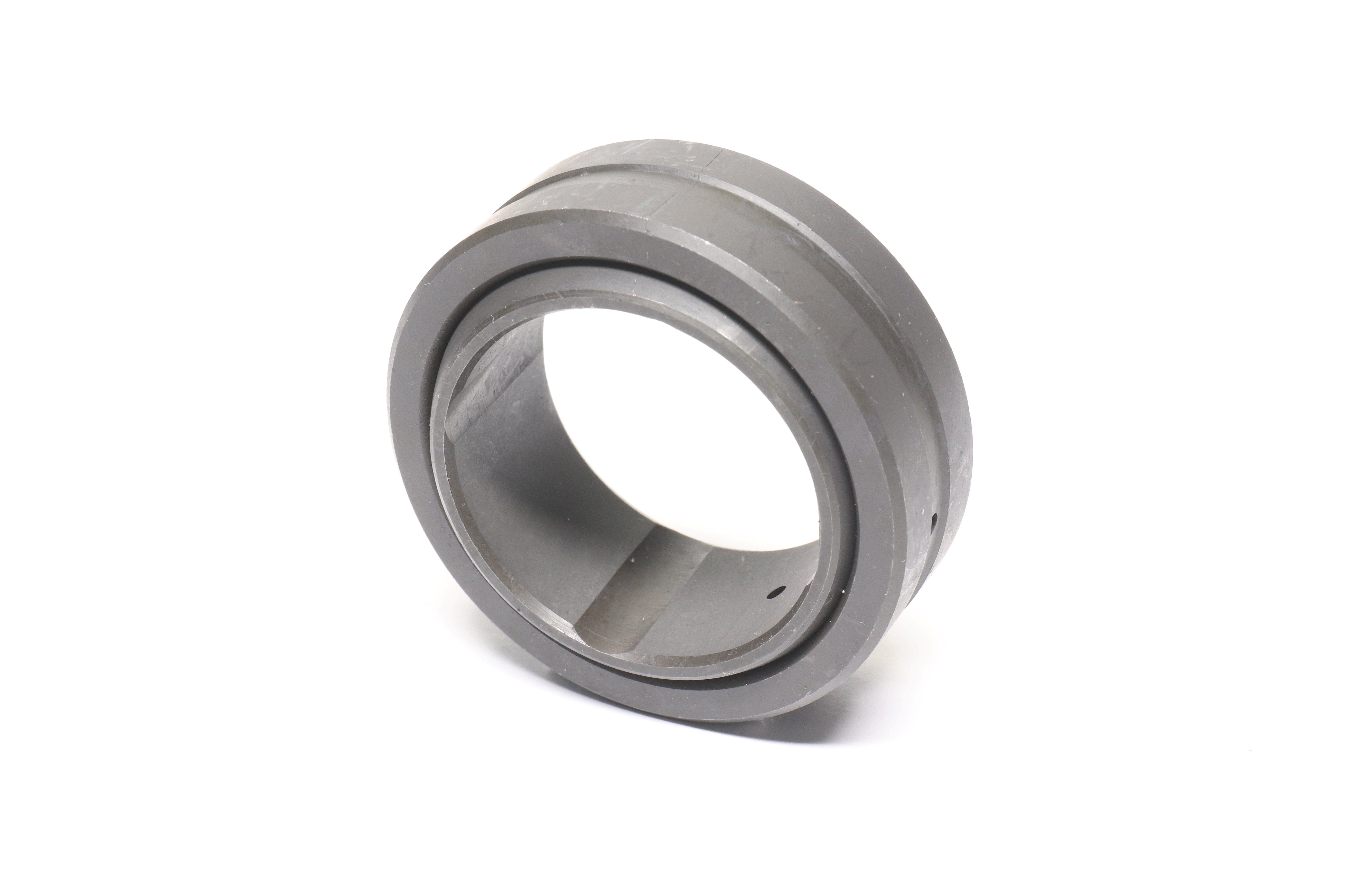 productPage.gallery.imageAlt 5