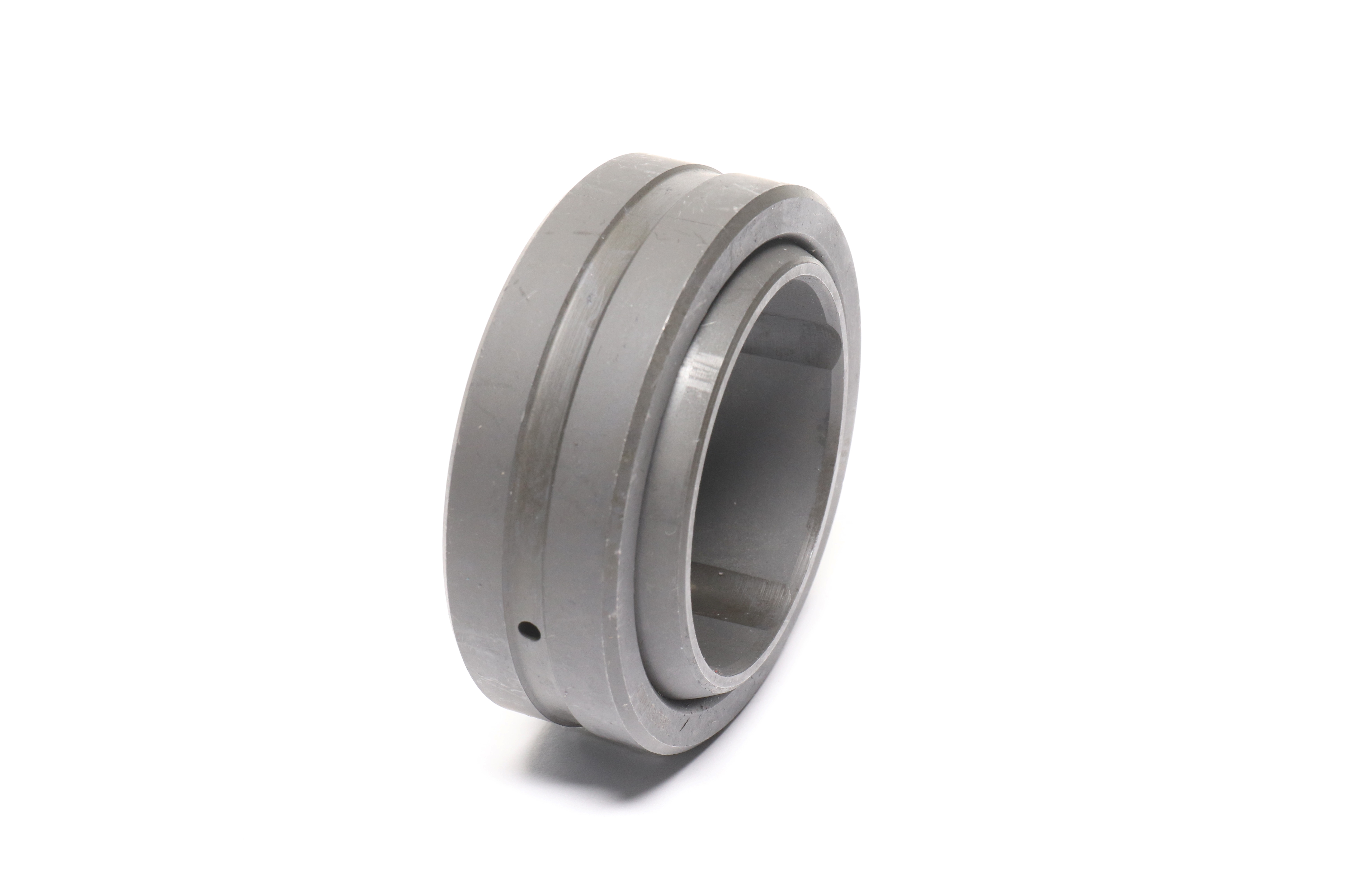 productPage.gallery.imageAlt 6