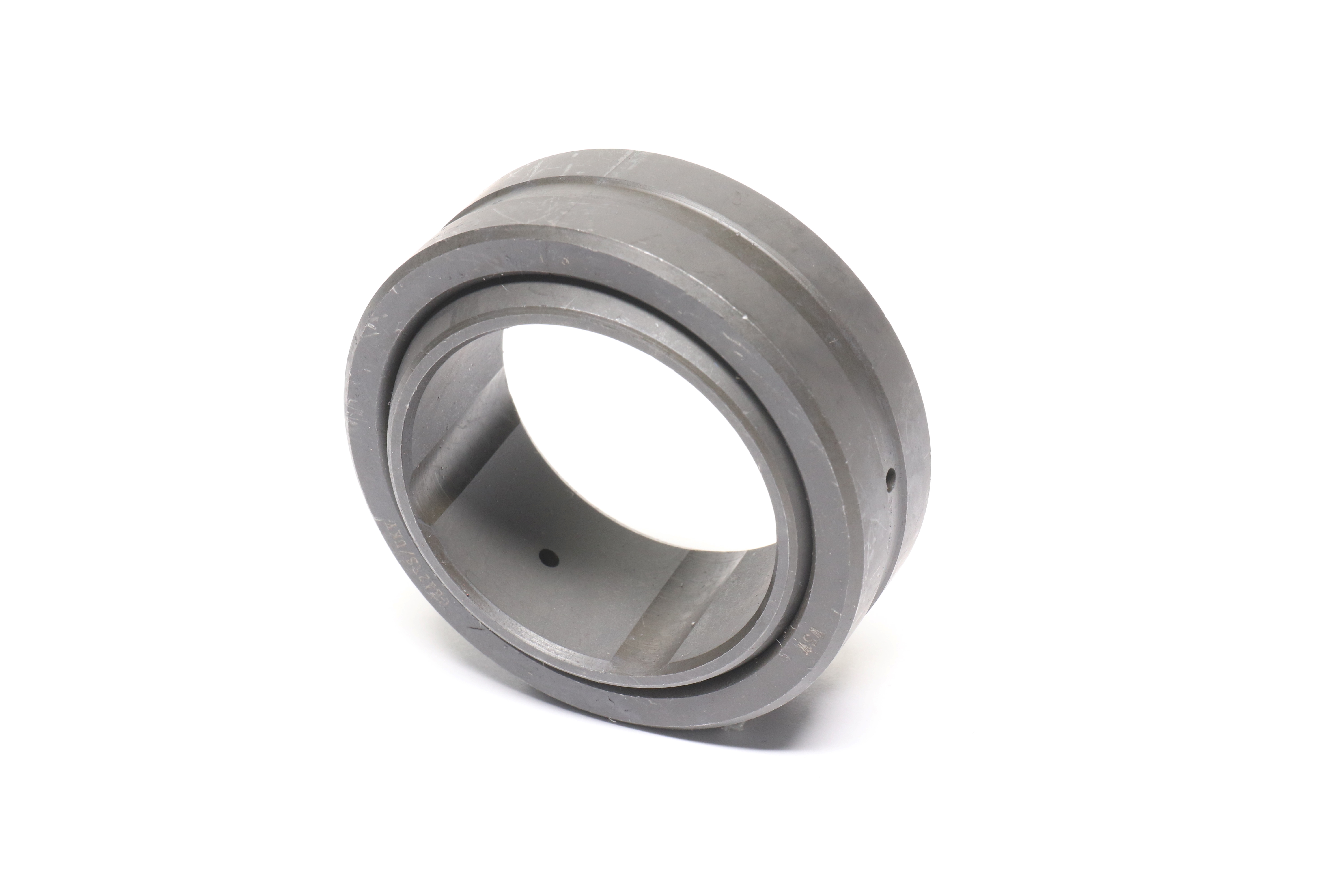 productPage.gallery.imageAlt 2