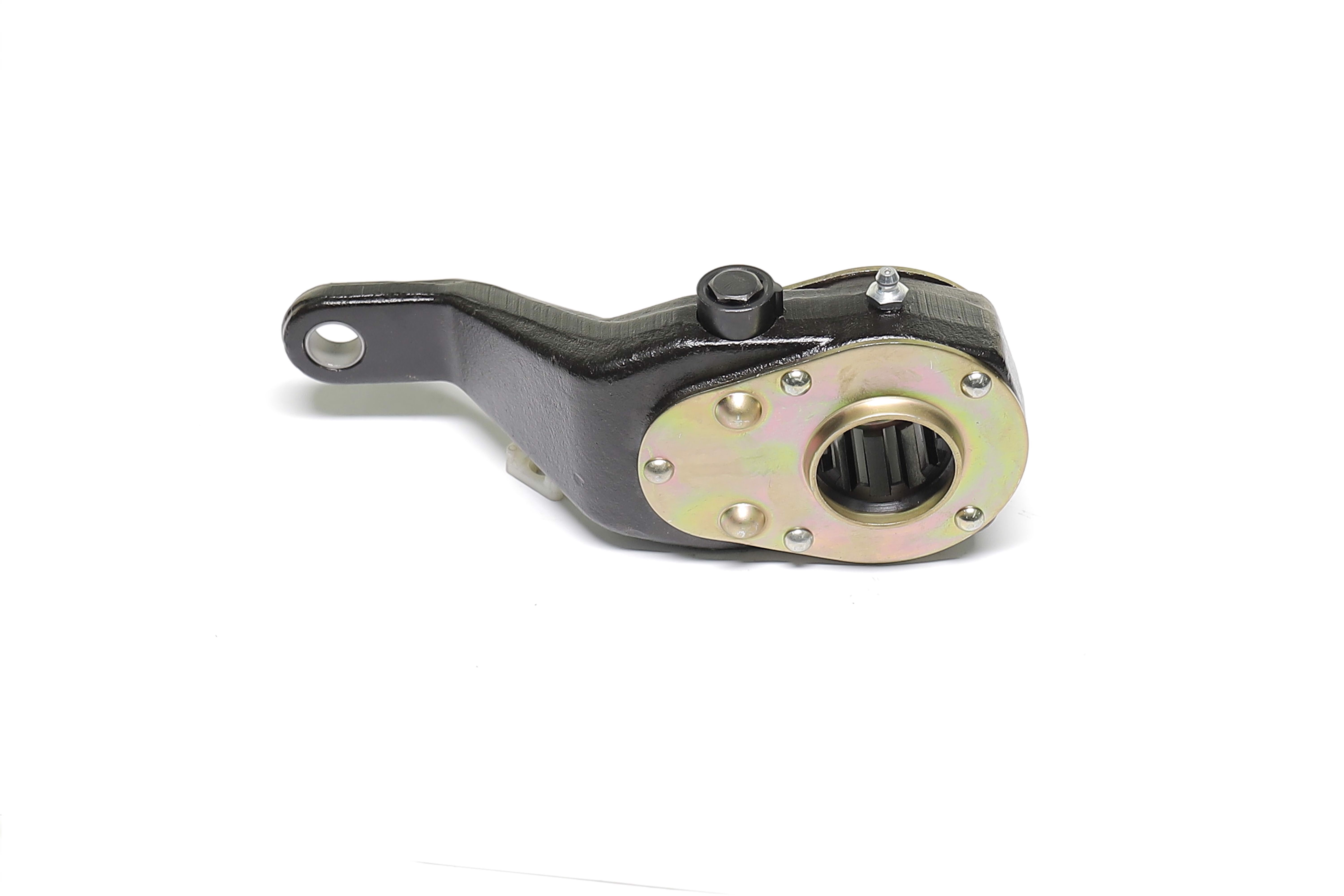 Изображение 7