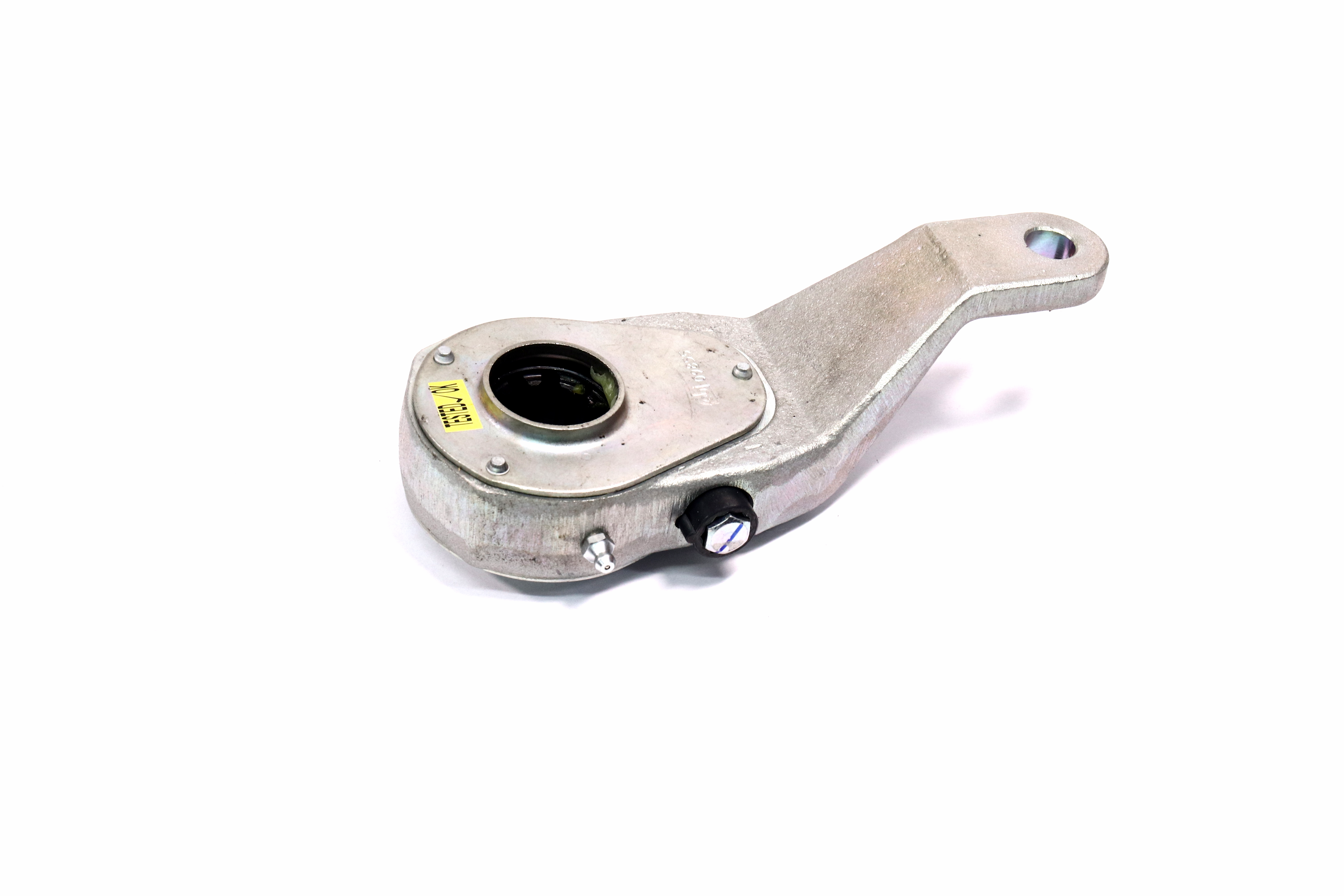 Изображение 10