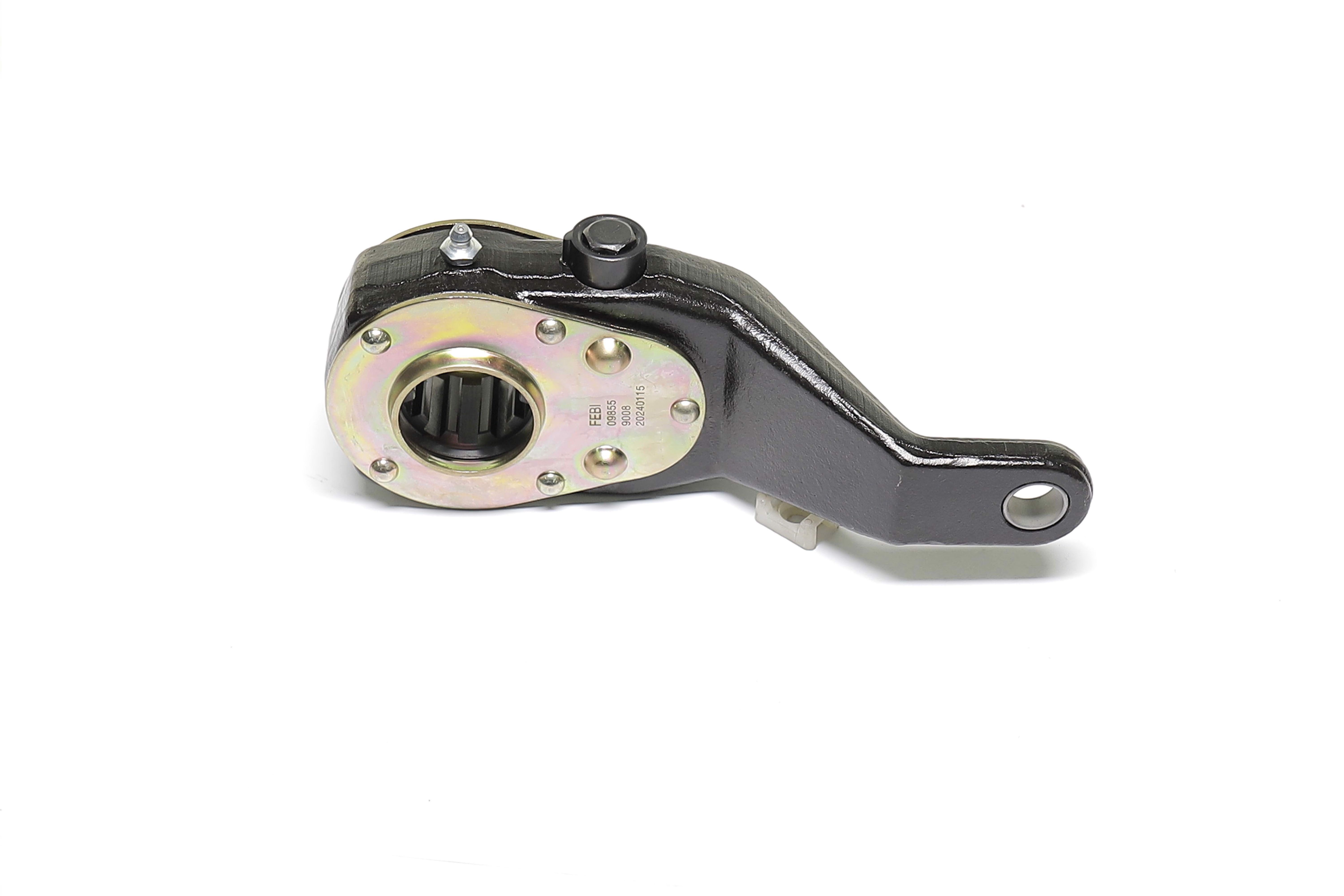 Изображение 11