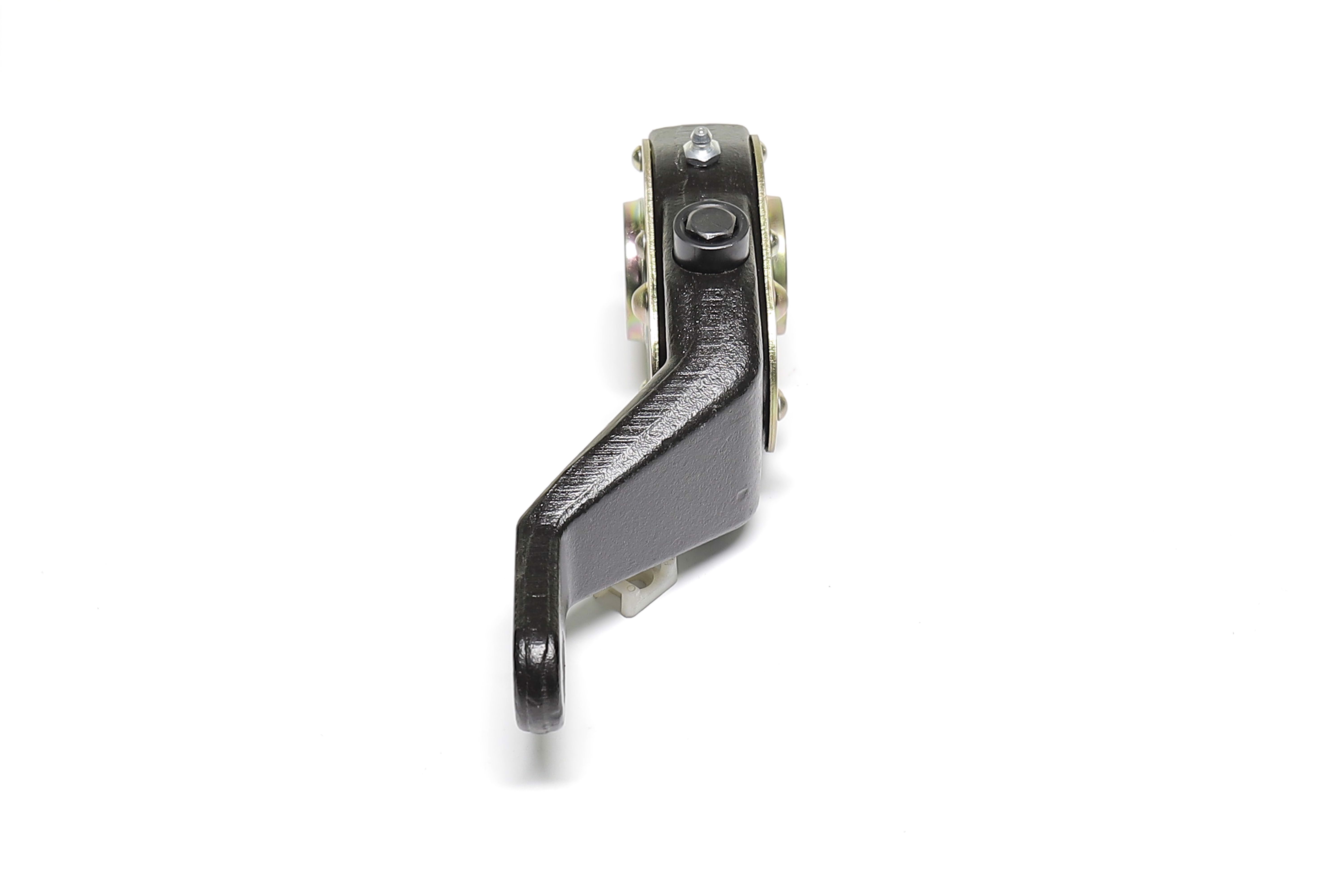 Изображение 3