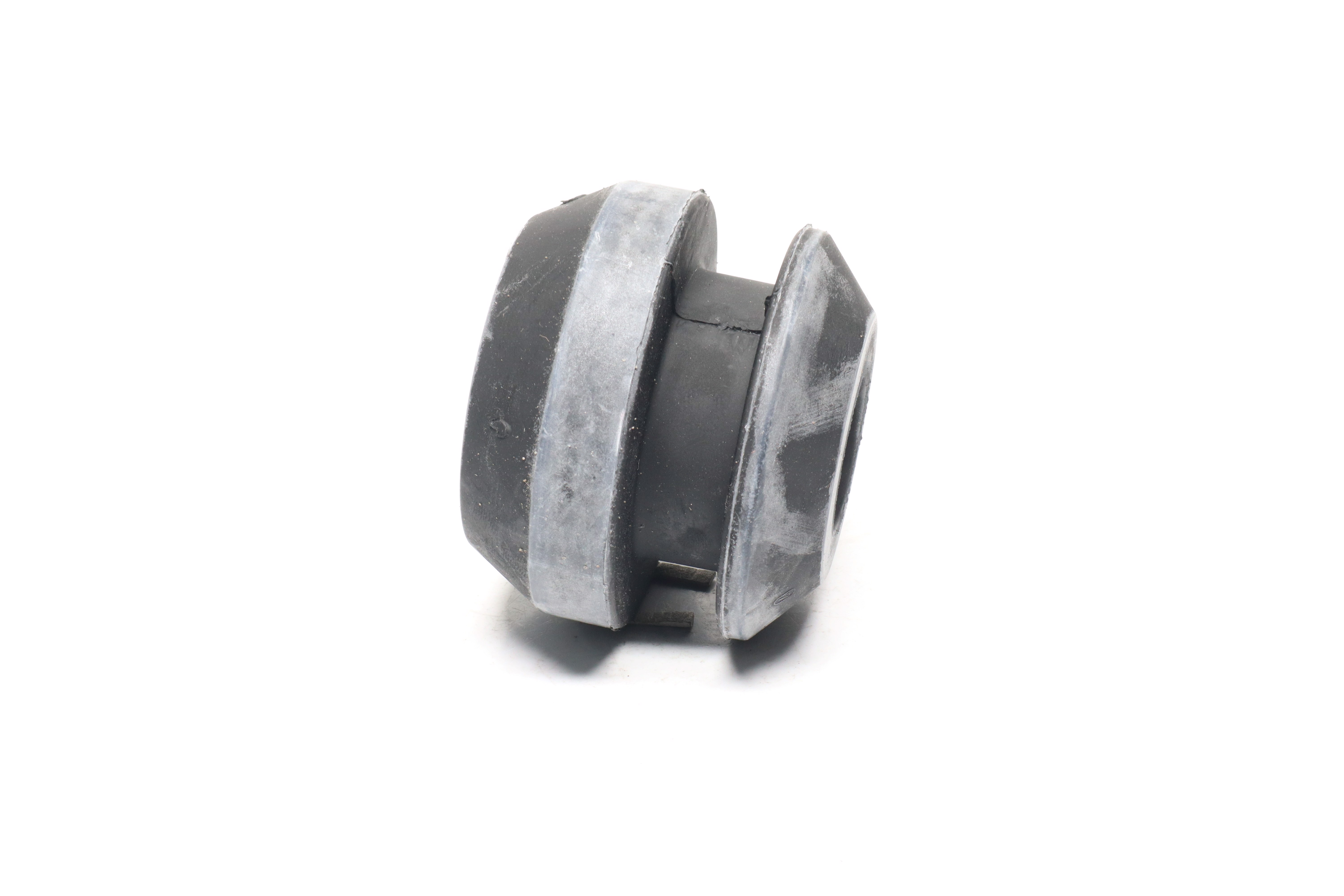 productPage.gallery.imageAlt 4