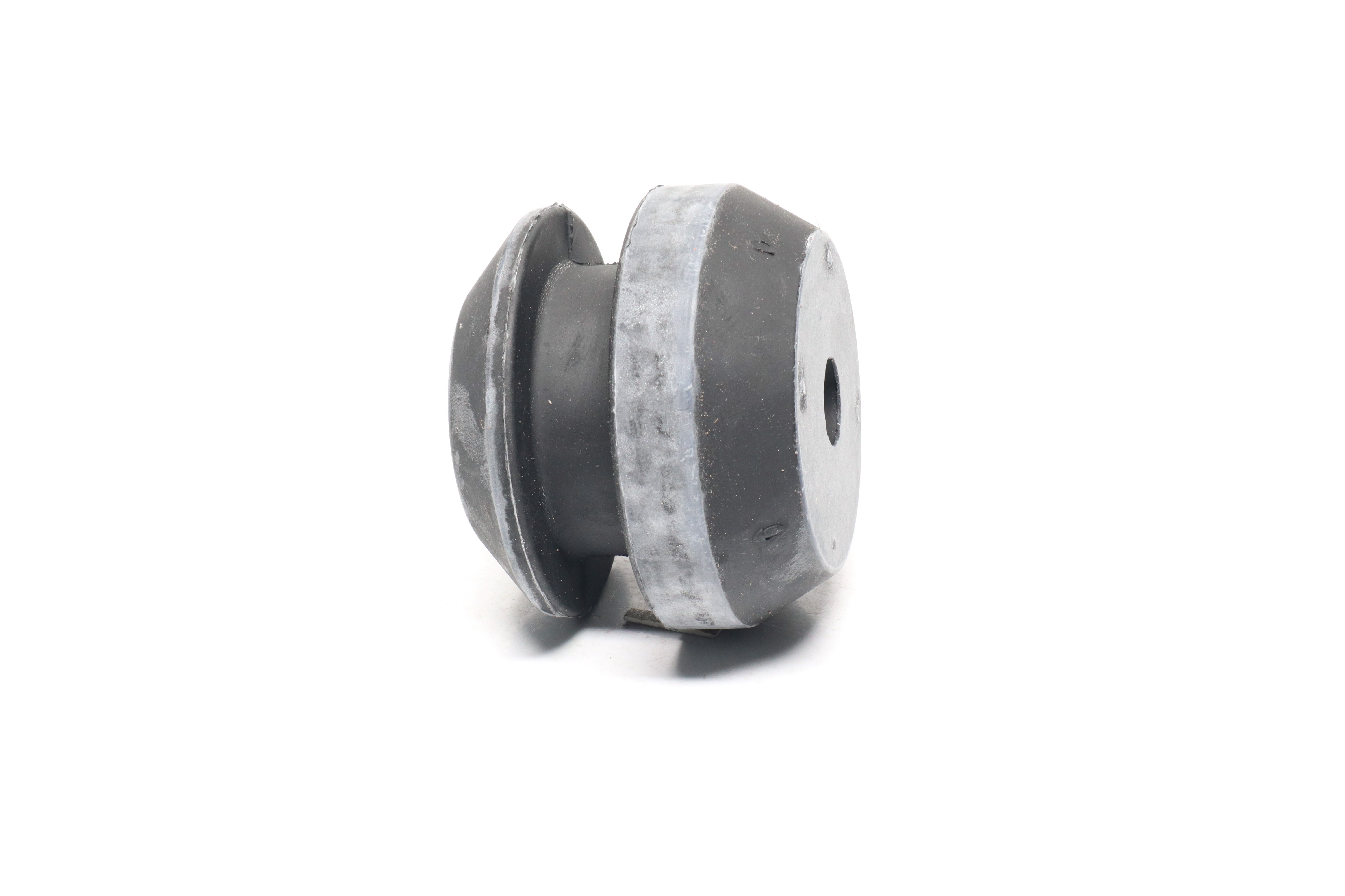 productPage.gallery.imageAlt 6