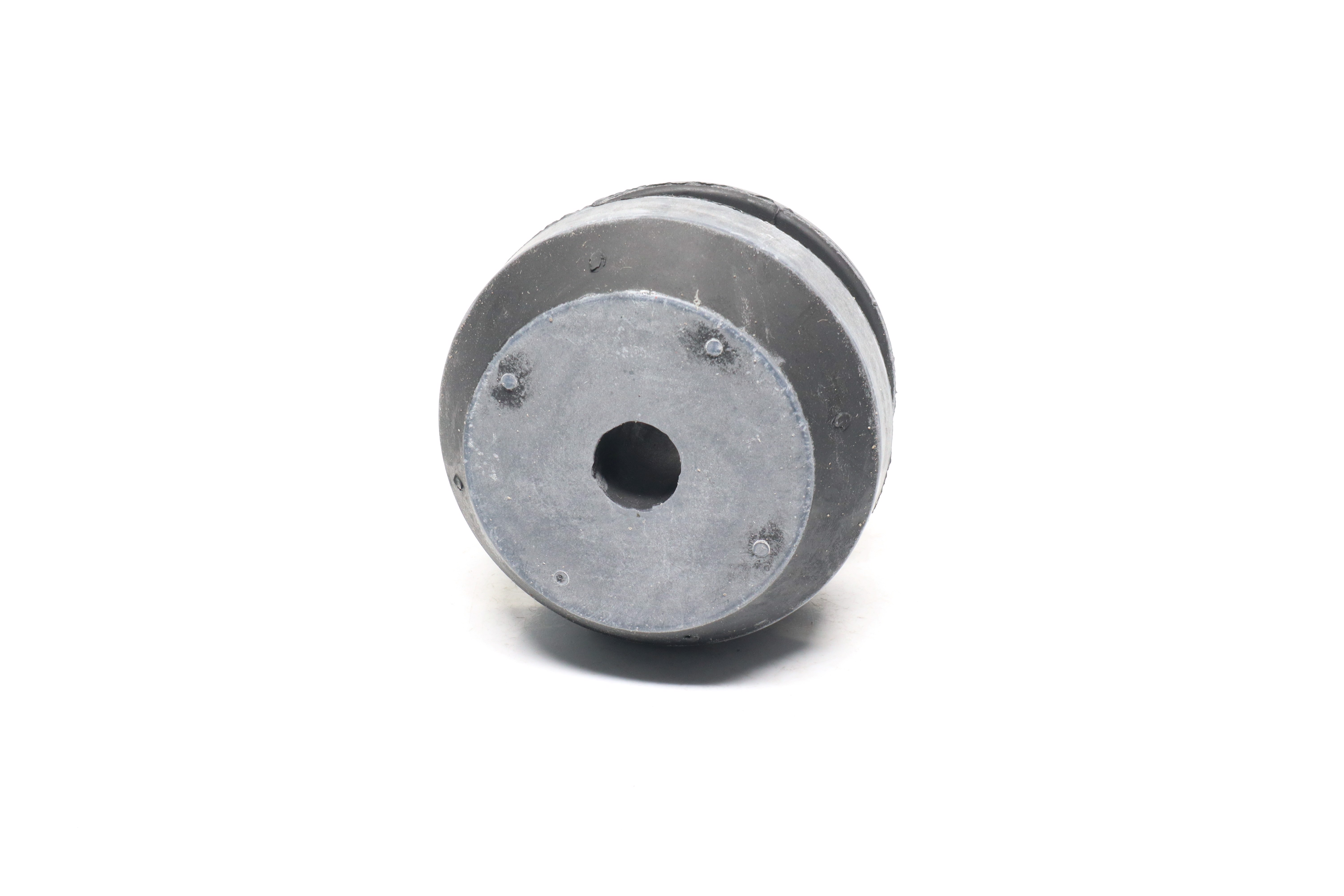 productPage.gallery.imageAlt 2