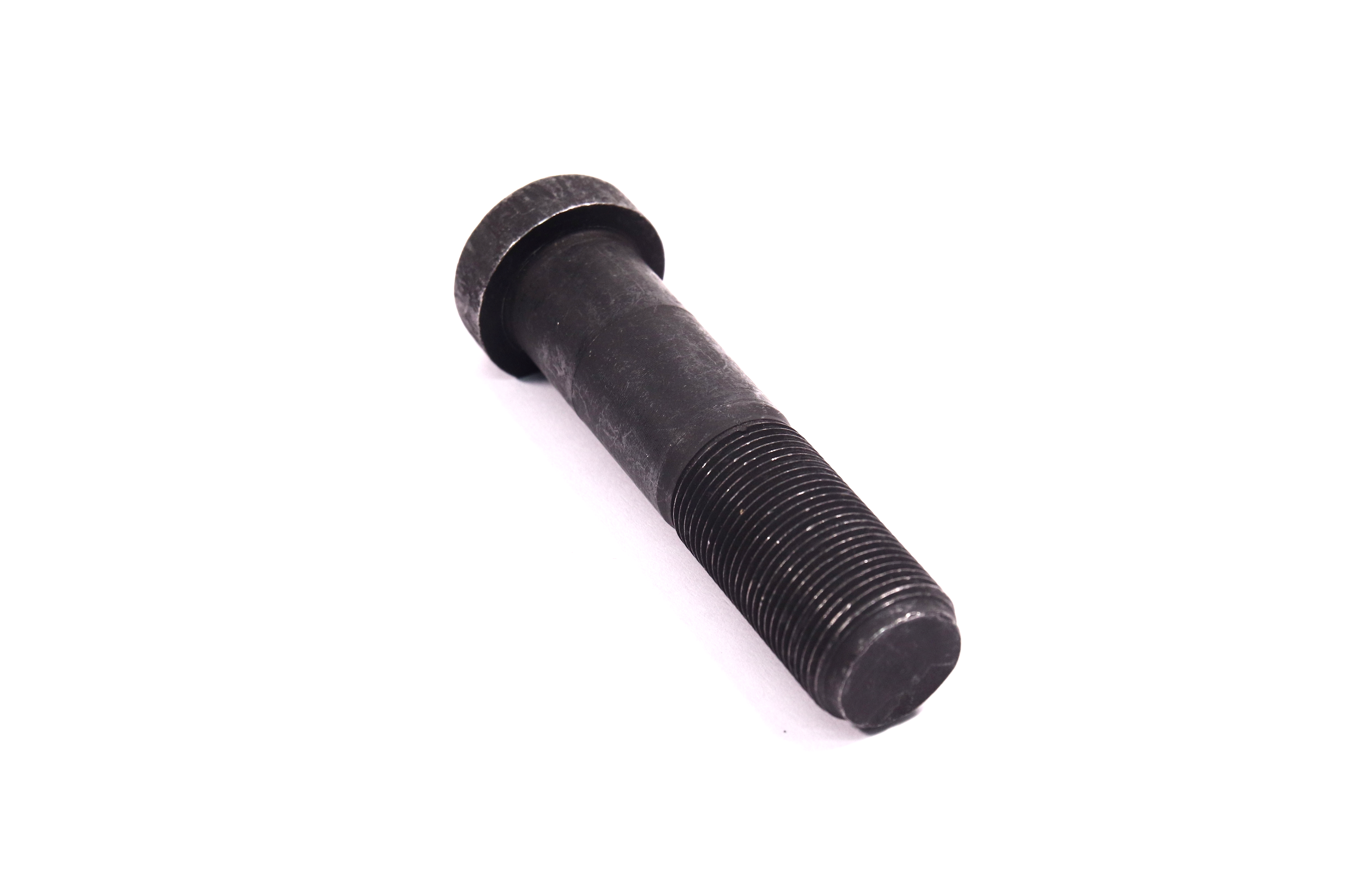 Изображение 6