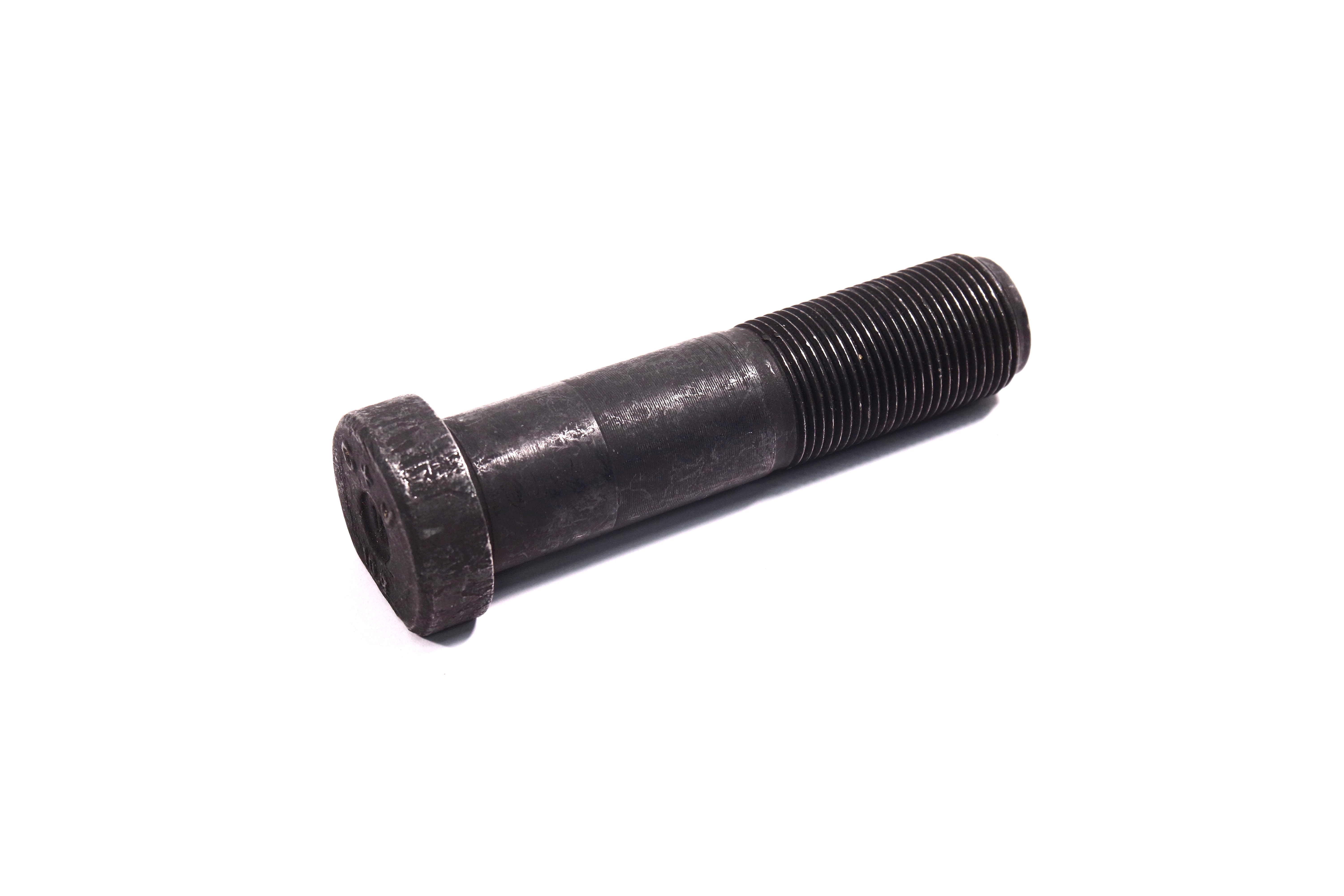 Изображение 9