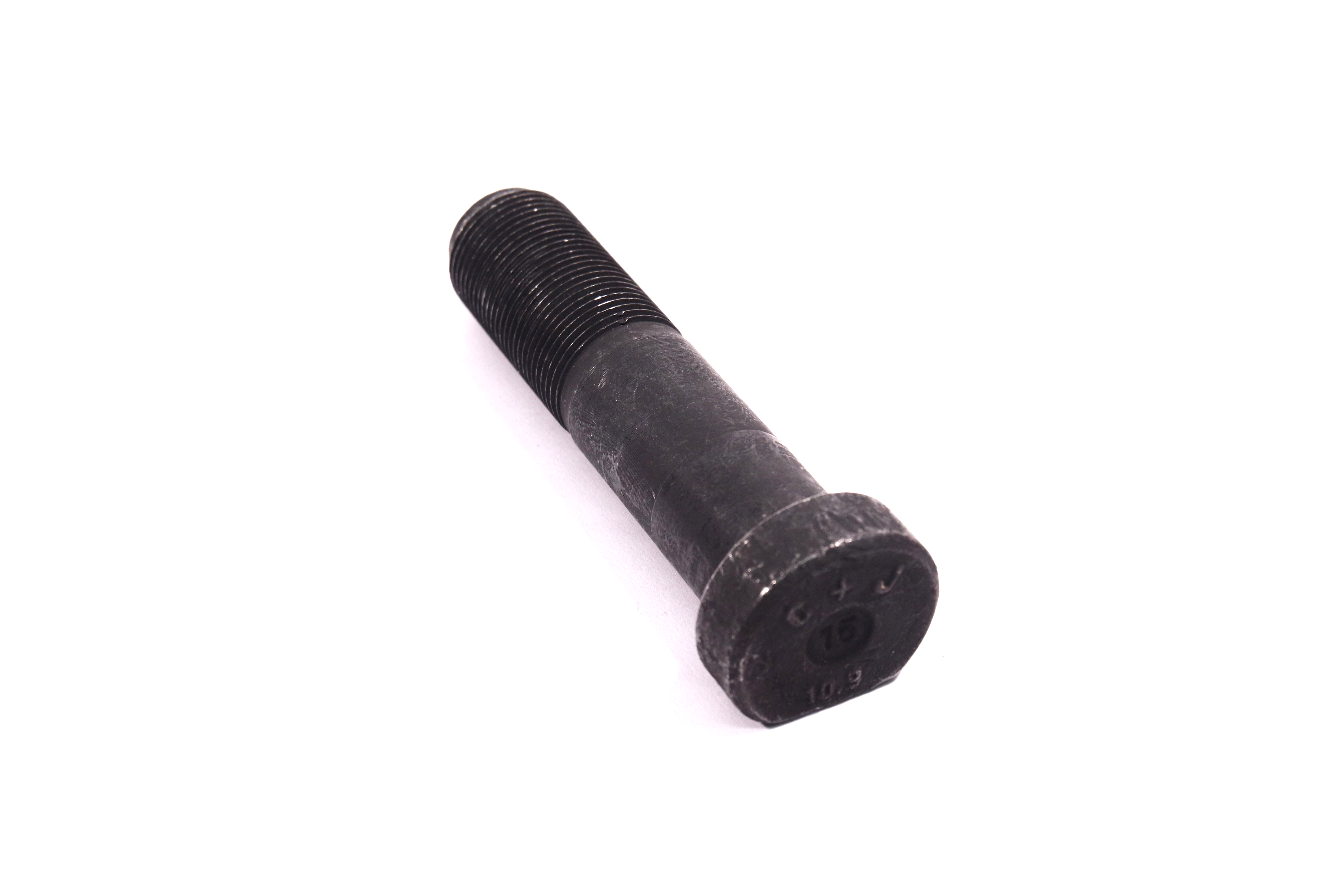 Изображение 11