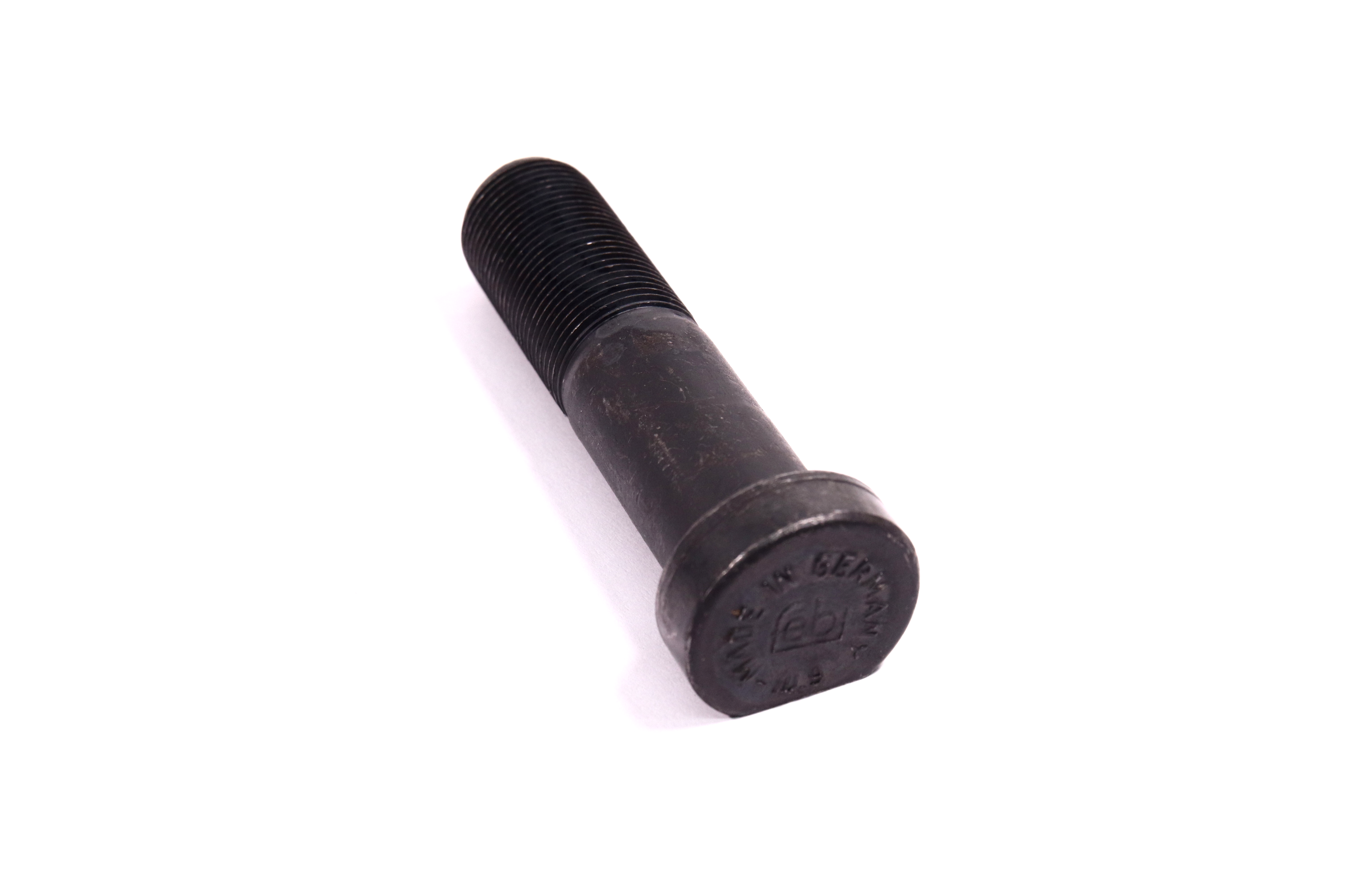 Изображение 6