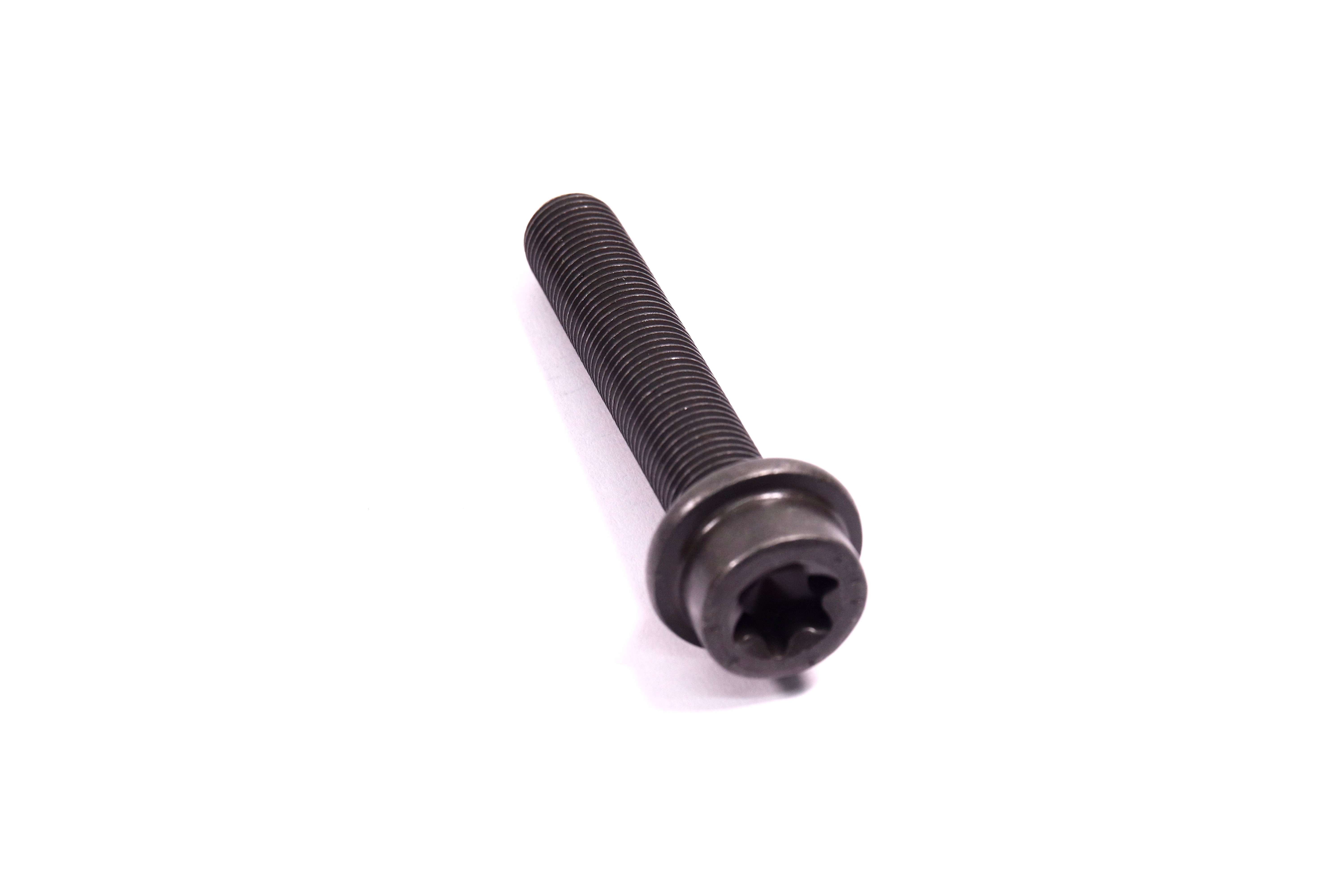 productPage.gallery.imageAlt 11