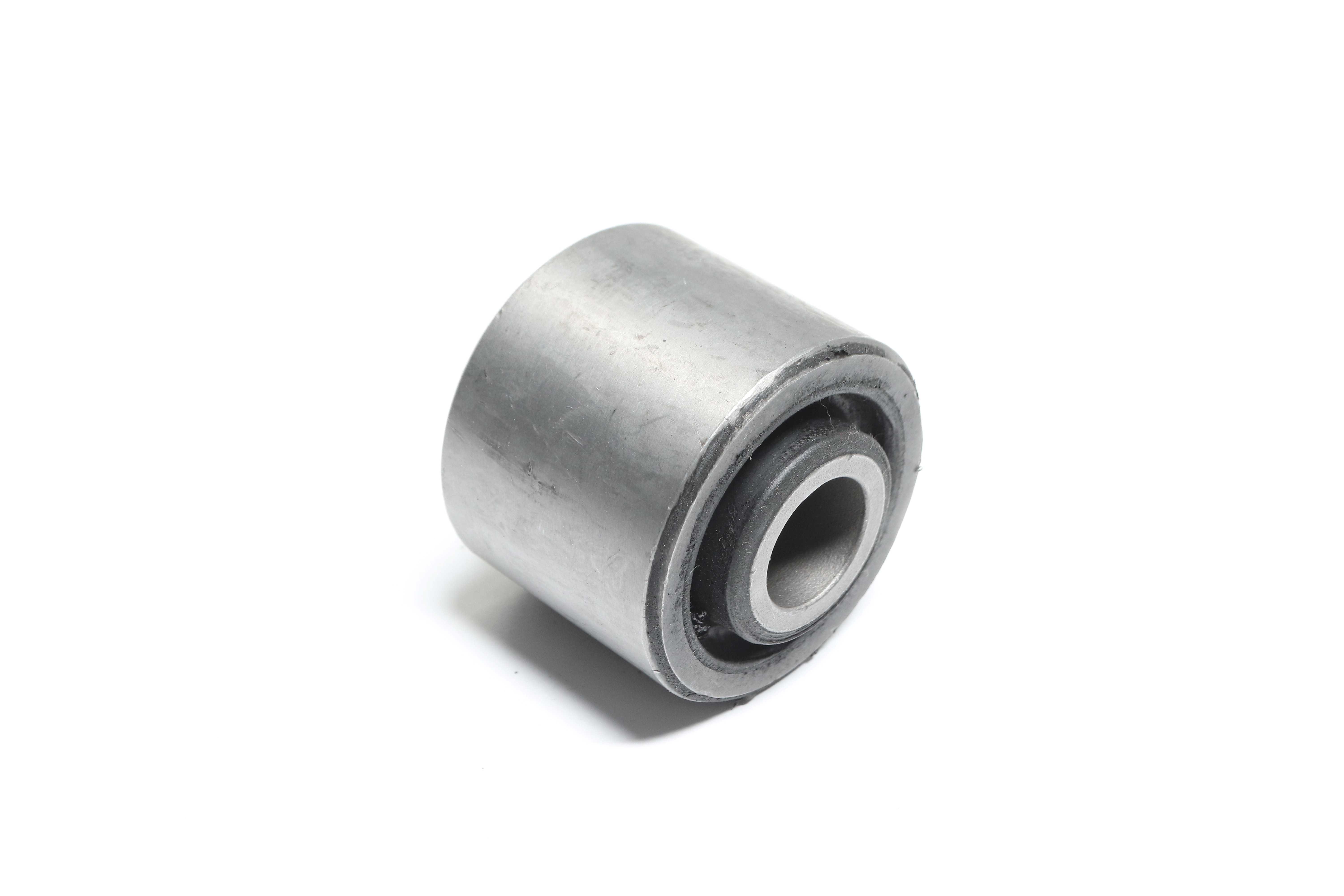 productPage.gallery.imageAlt 1