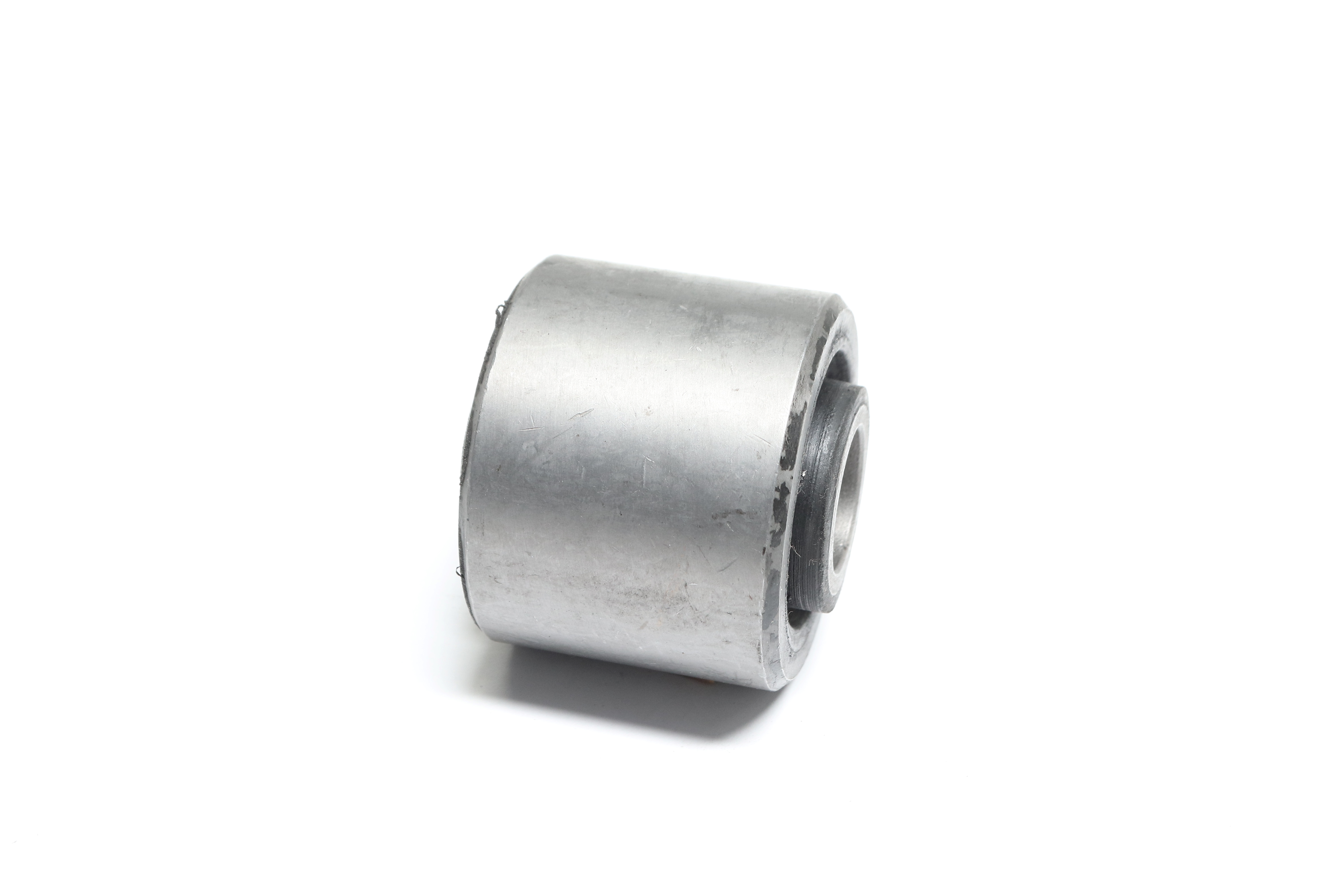 productPage.gallery.imageAlt 4