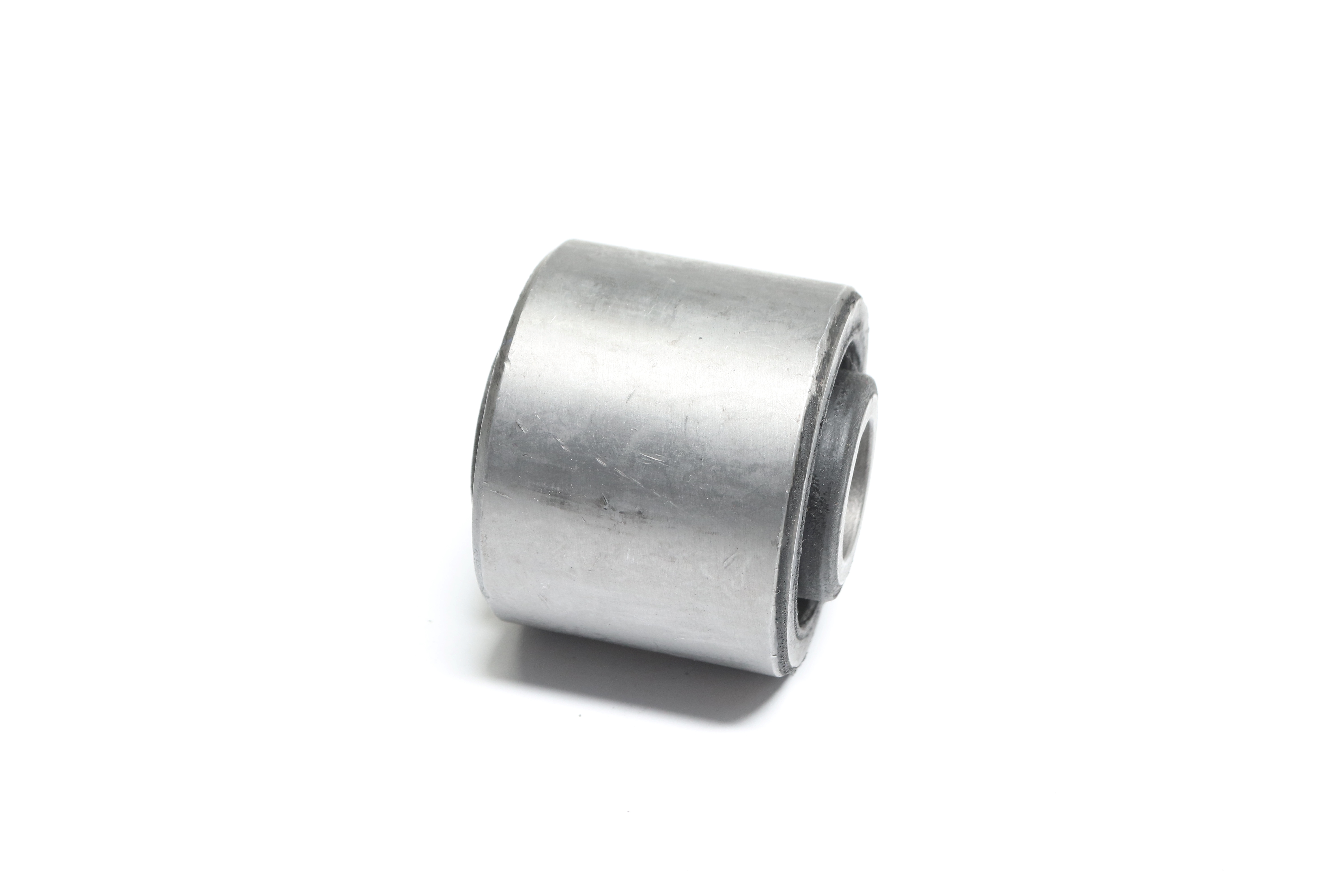 productPage.gallery.imageAlt 6