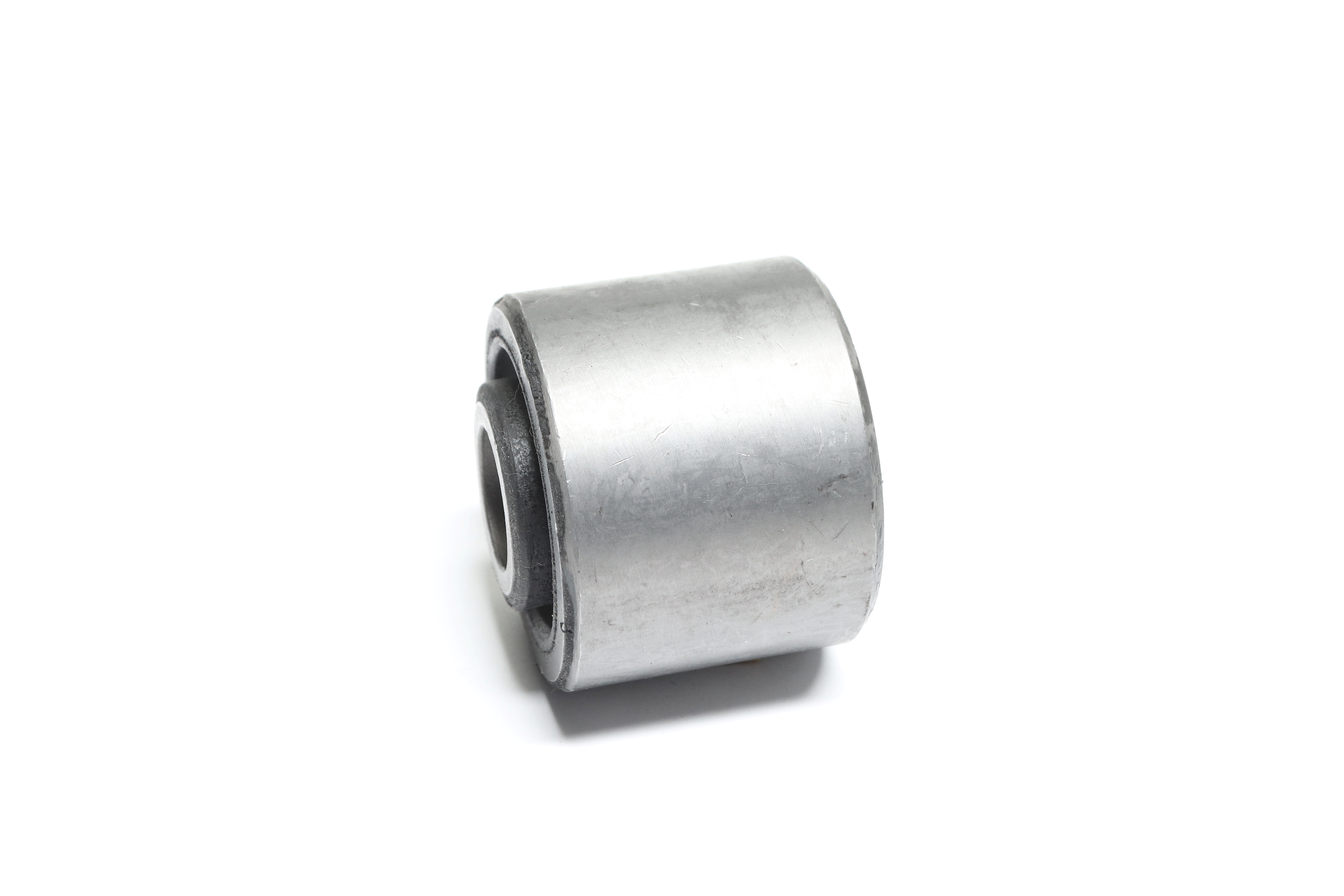 productPage.gallery.imageAlt 3